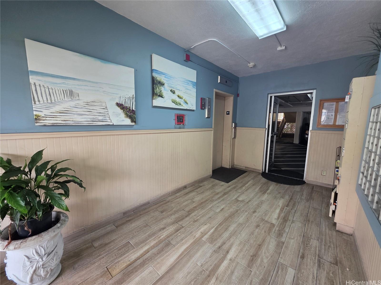 350 Aoloa Street Kailua - Rental - photo 2 of 24