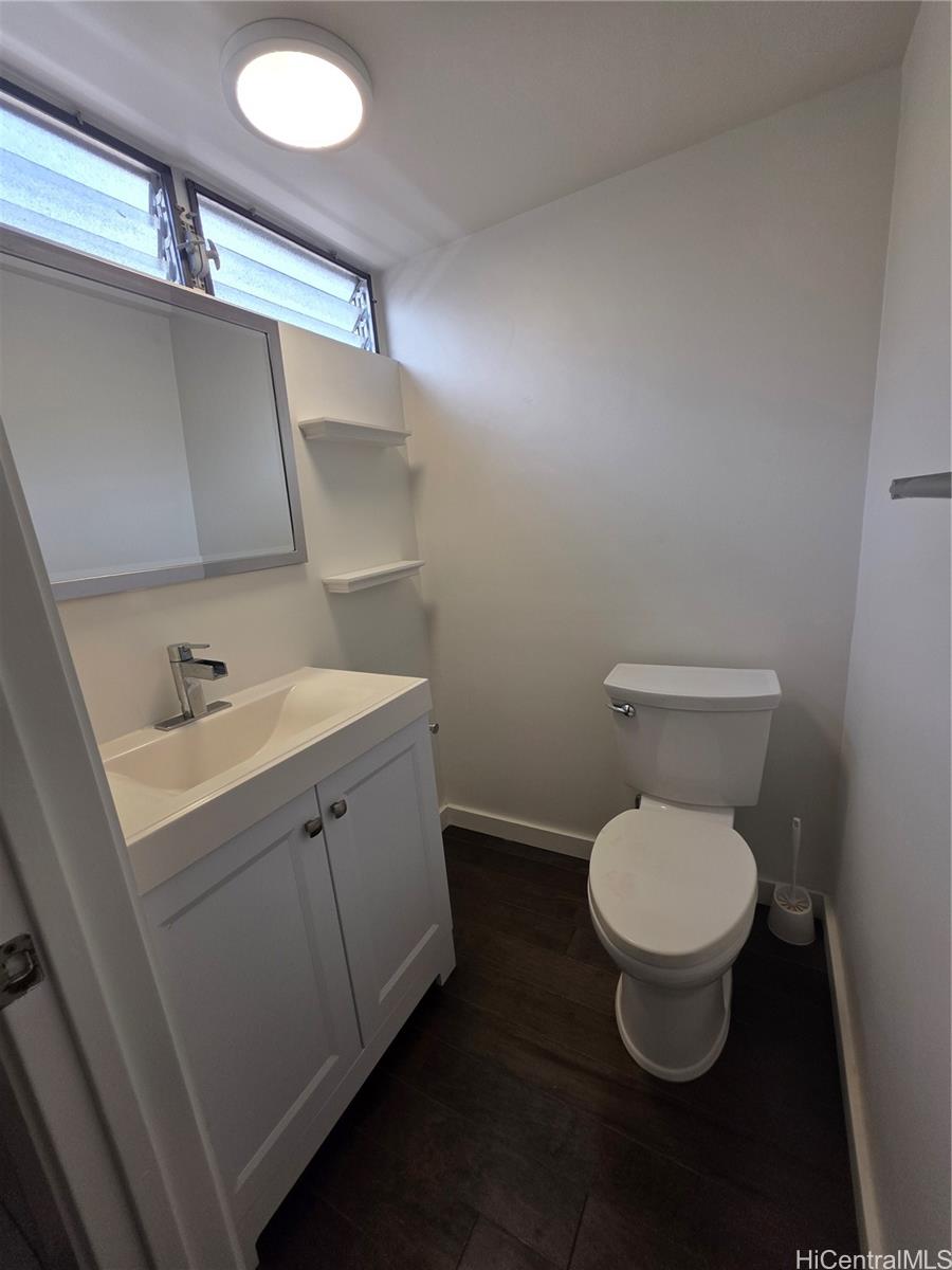 350 Aoloa Street Kailua - Rental - photo 11 of 24