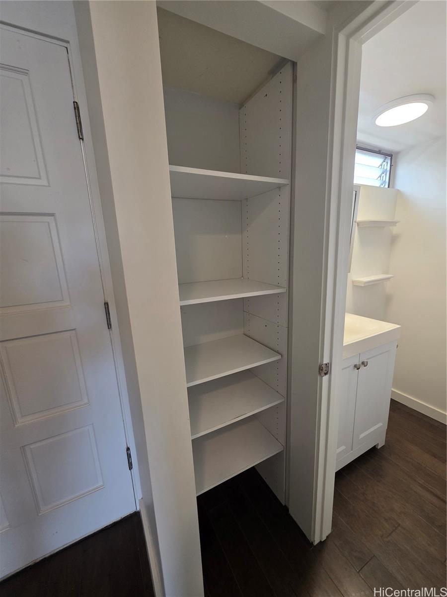 350 Aoloa Street Kailua - Rental - photo 12 of 24