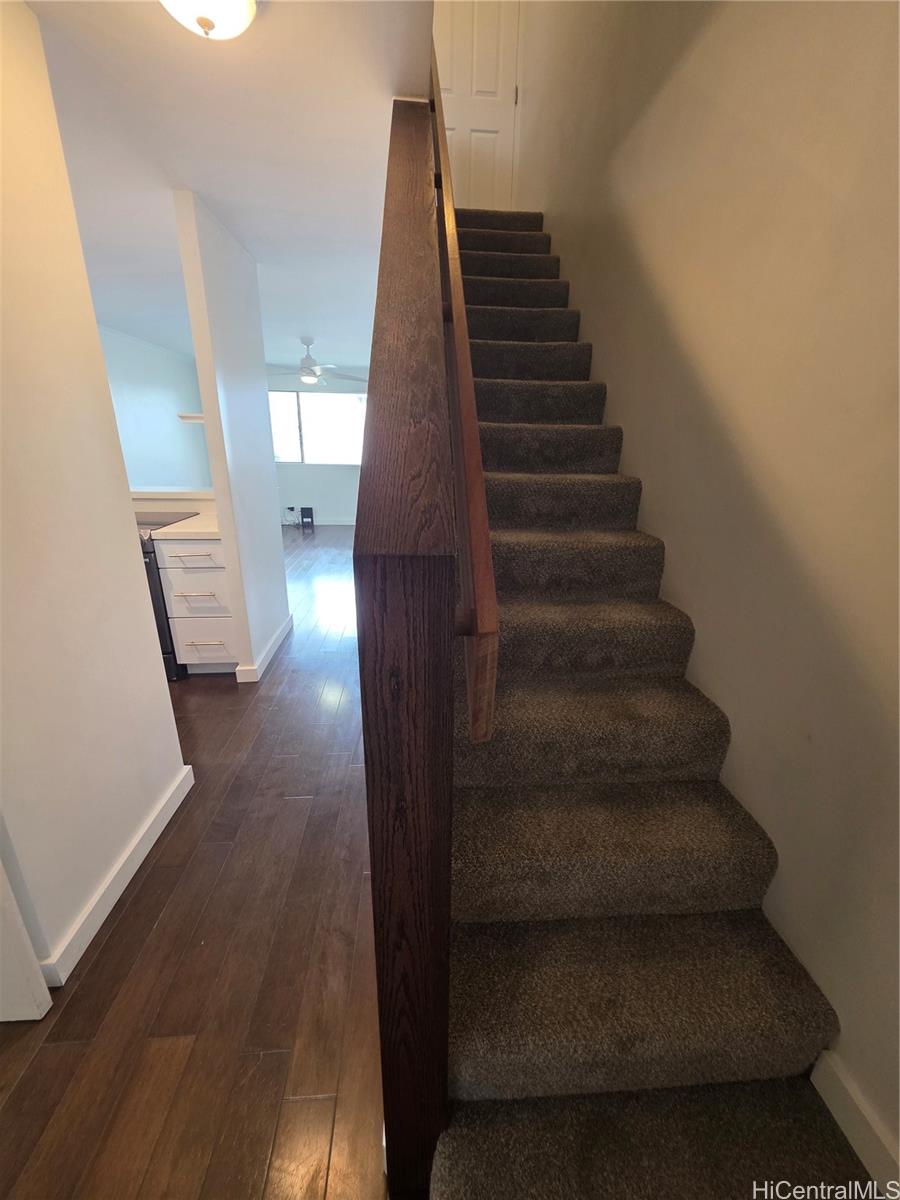 350 Aoloa Street Kailua - Rental - photo 13 of 24