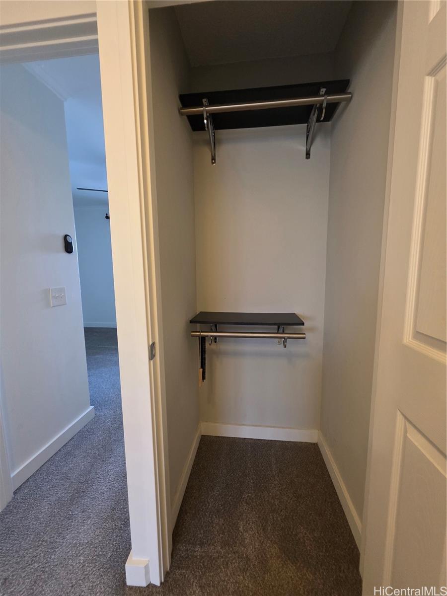 350 Aoloa Street Kailua - Rental - photo 14 of 24