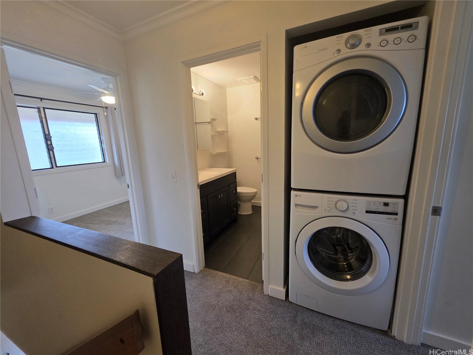 350 Aoloa Street Kailua - Rental - photo 15 of 24