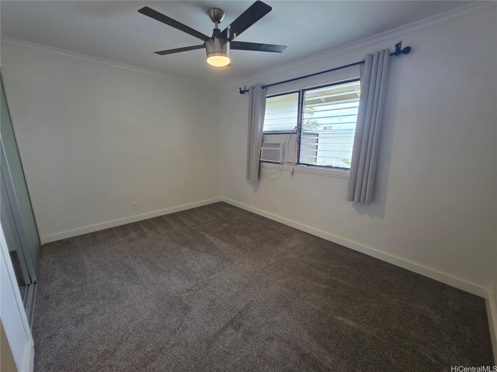 350 Aoloa Street Kailua - Rental - photo 16 of 24