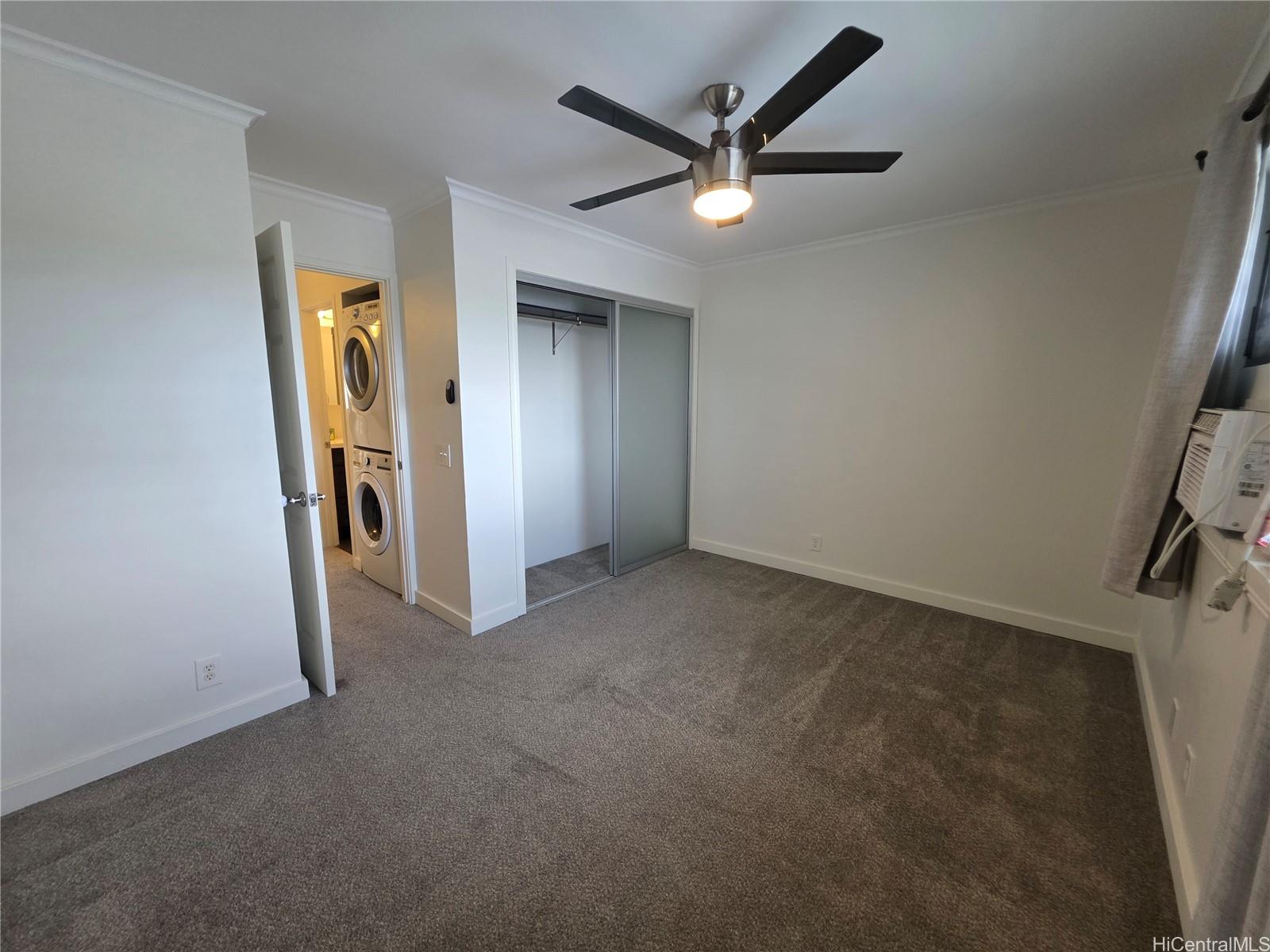 350 Aoloa Street Kailua - Rental - photo 17 of 24