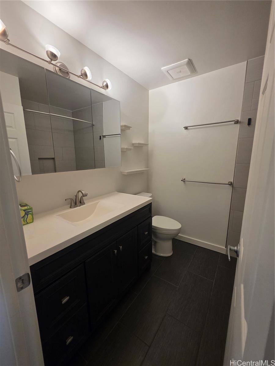 350 Aoloa Street Kailua - Rental - photo 19 of 24