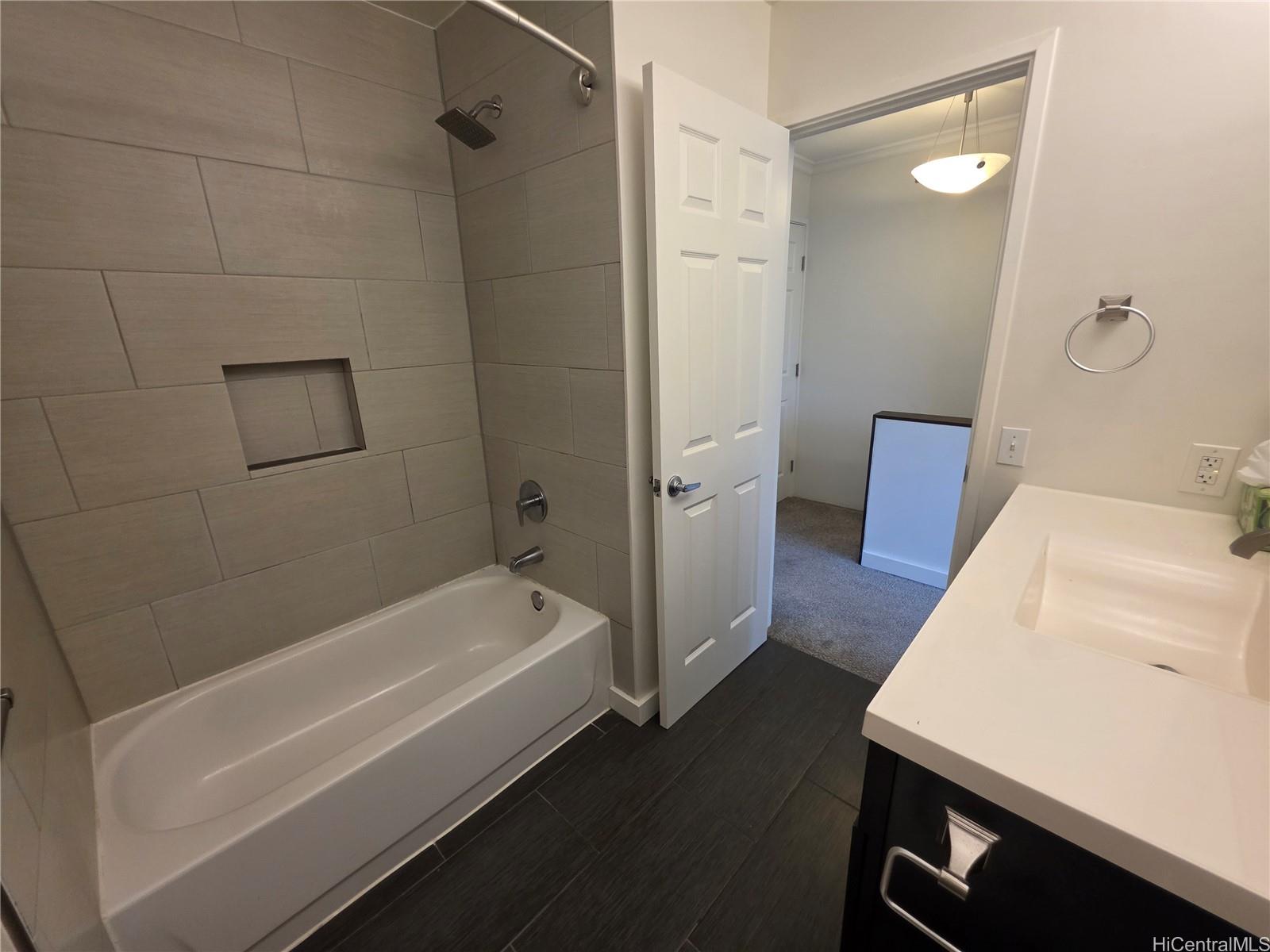 350 Aoloa Street Kailua - Rental - photo 20 of 24