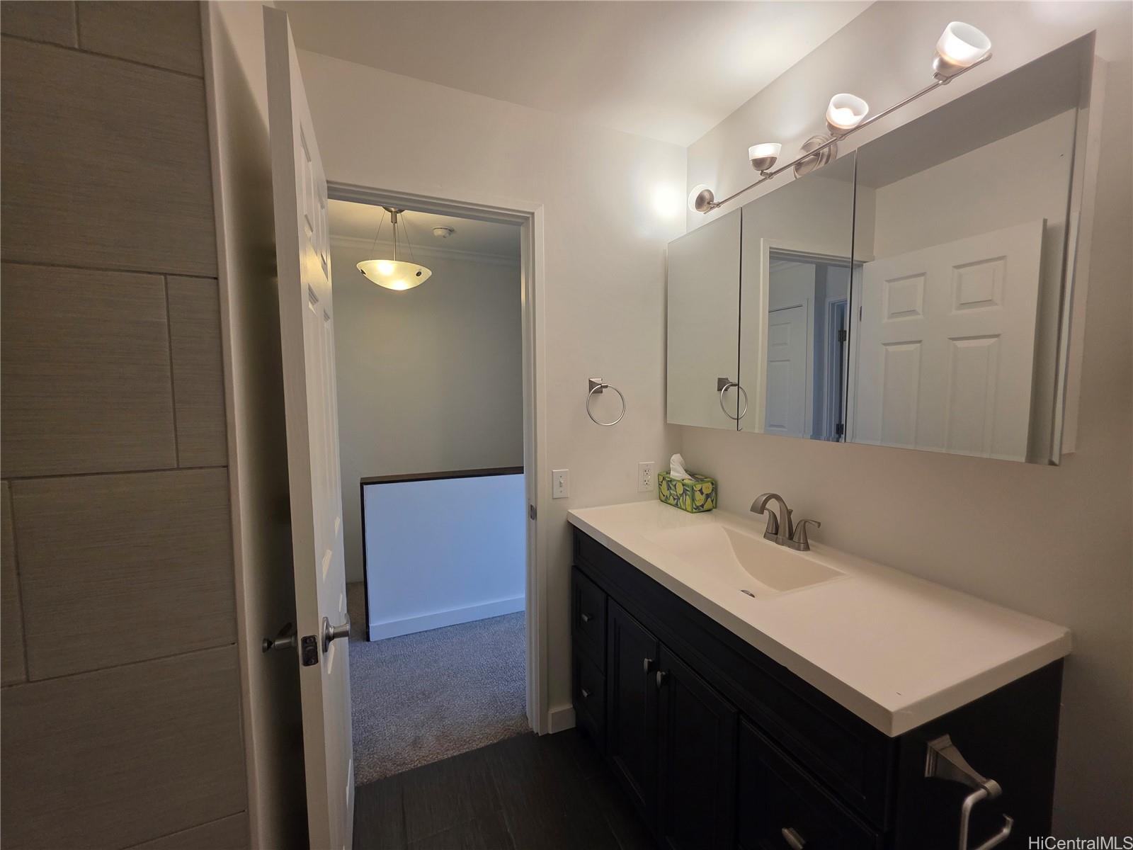 350 Aoloa Street Kailua - Rental - photo 21 of 24