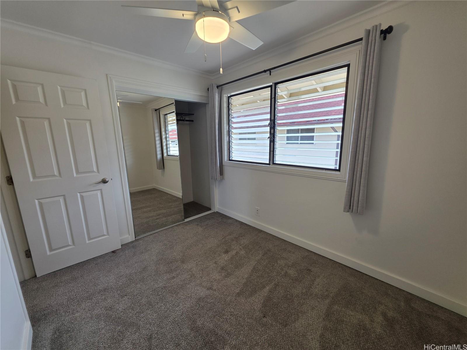 350 Aoloa Street Kailua - Rental - photo 22 of 24