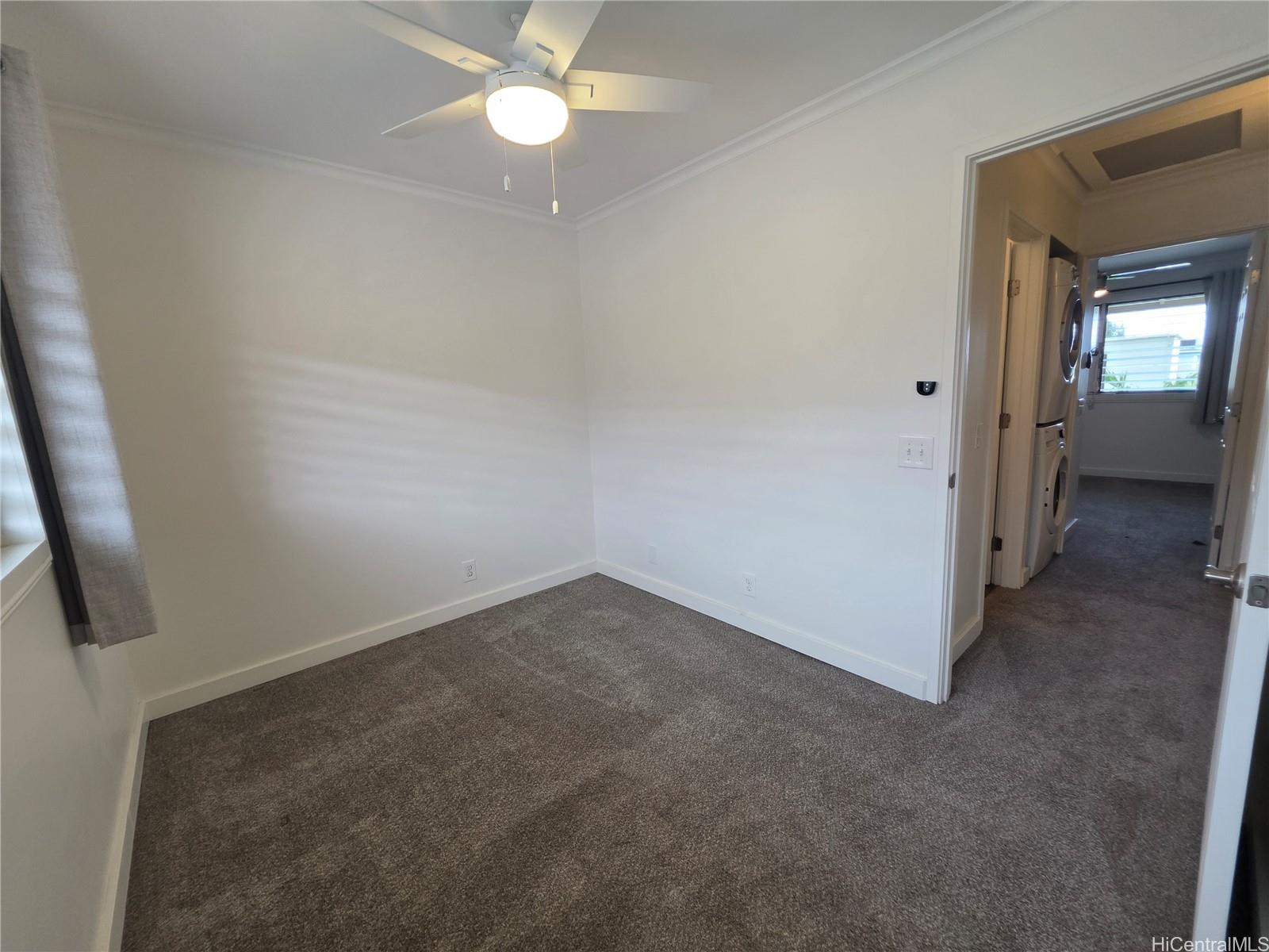 350 Aoloa Street Kailua - Rental - photo 23 of 24