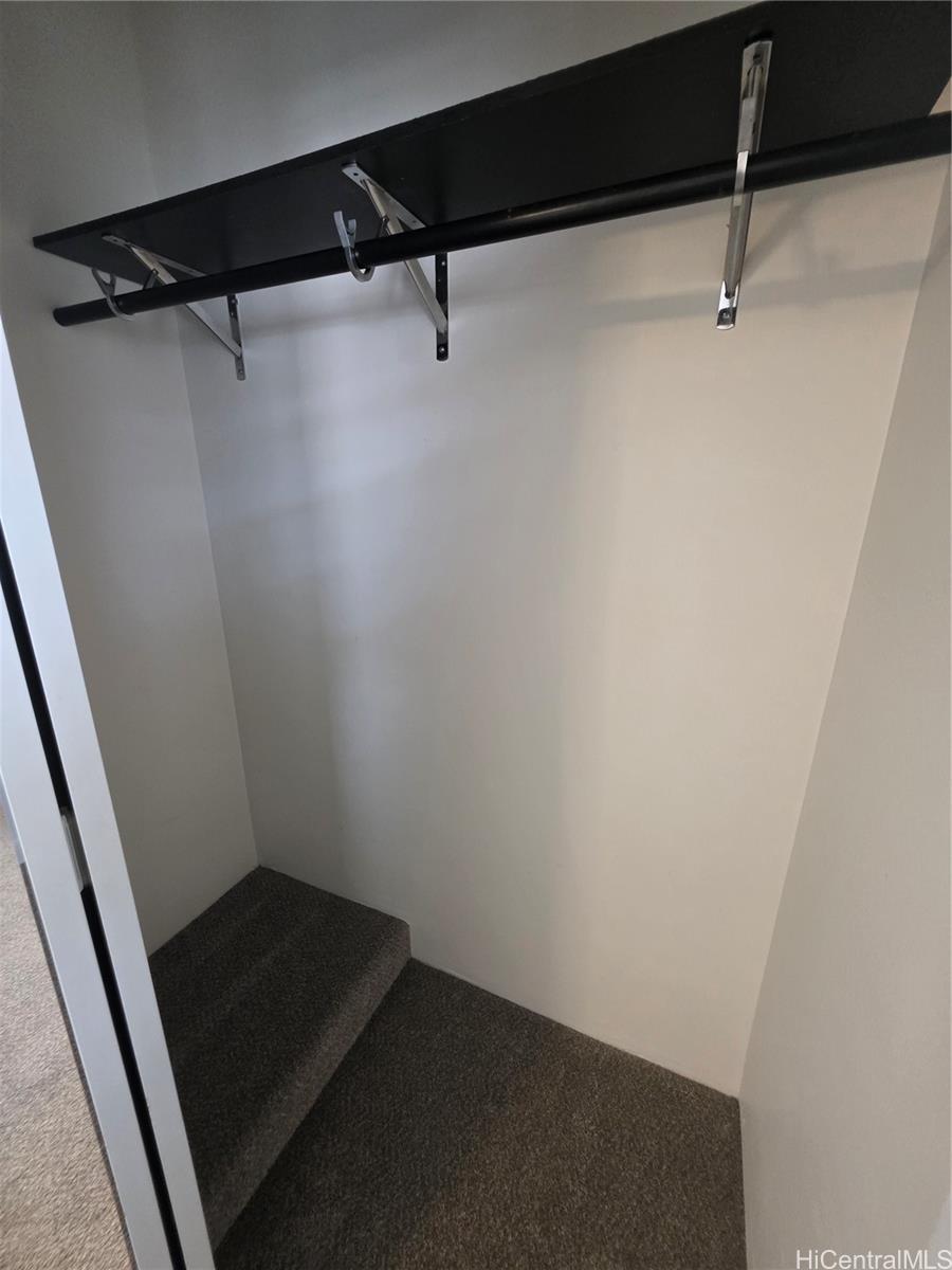 350 Aoloa Street Kailua - Rental - photo 24 of 24