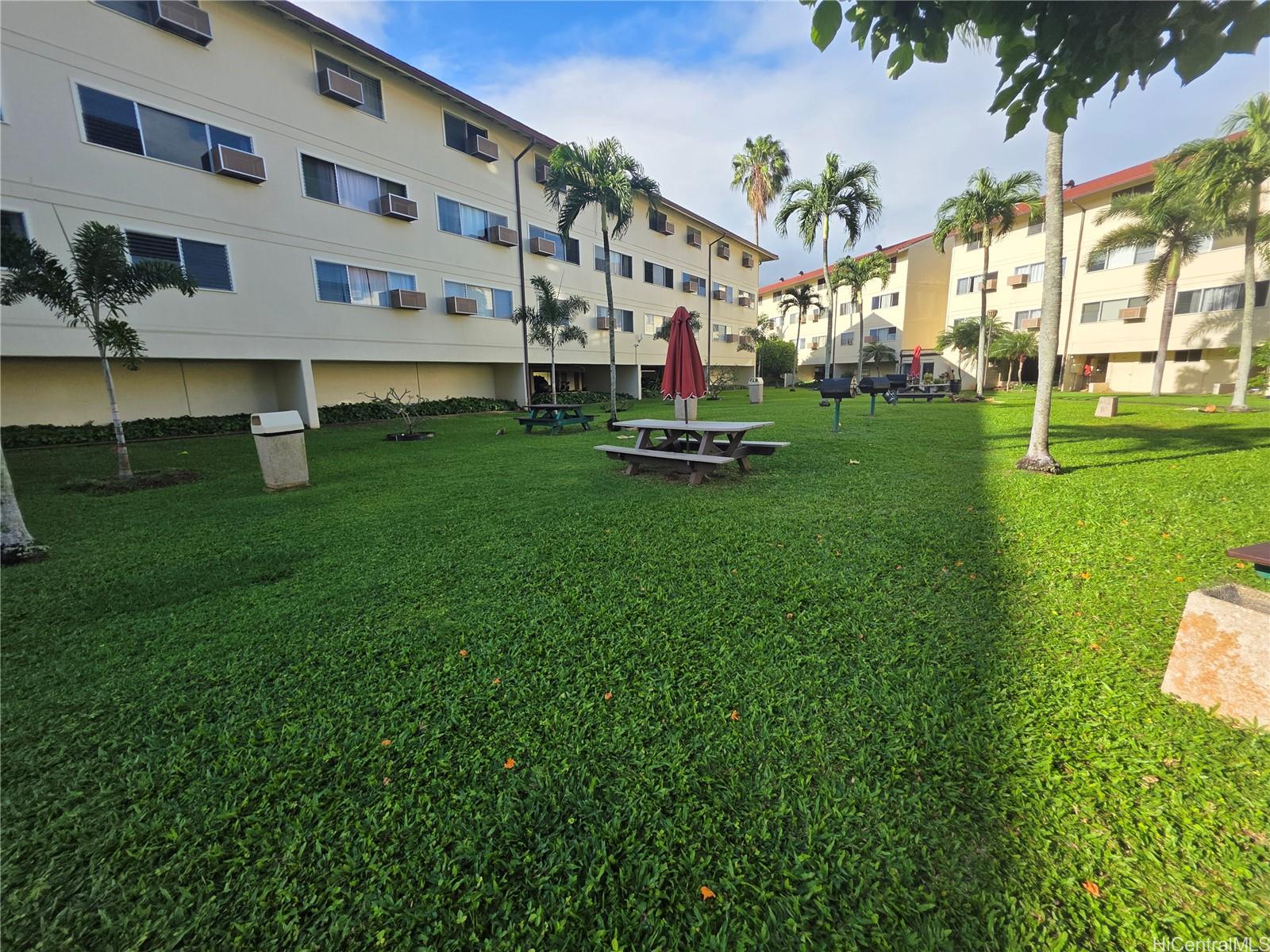 350 Aoloa Street Kailua - Rental - photo 4 of 24