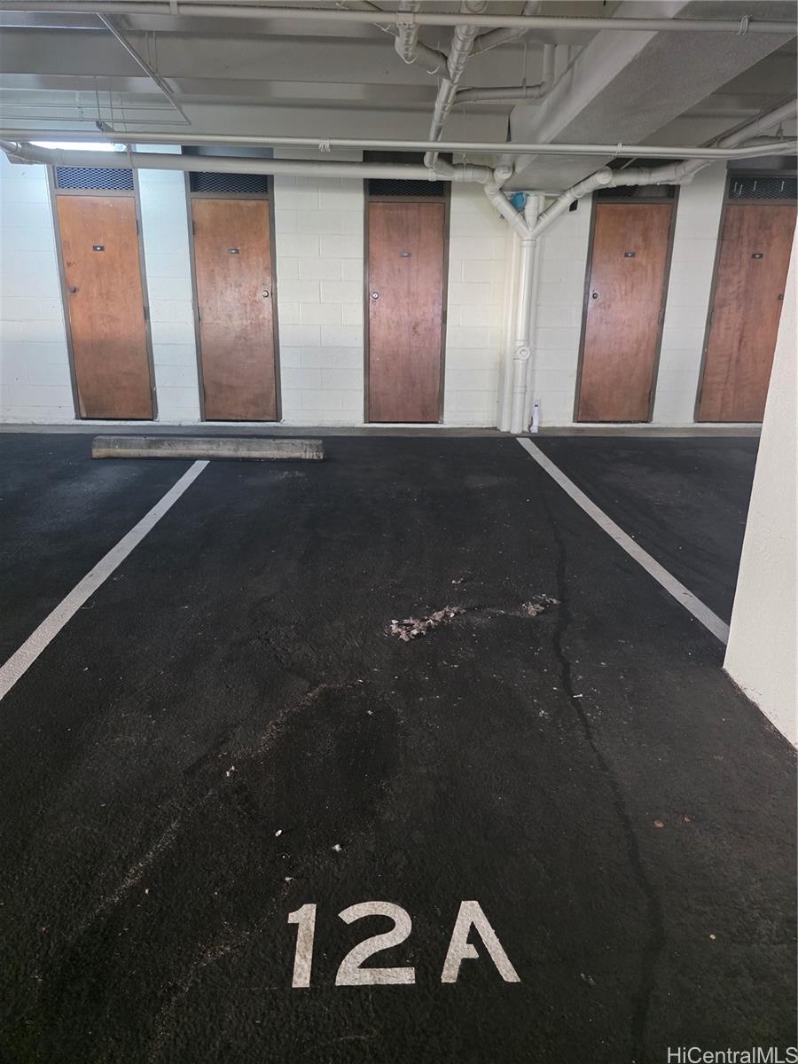 350 Aoloa Street Kailua - Rental - photo 5 of 24