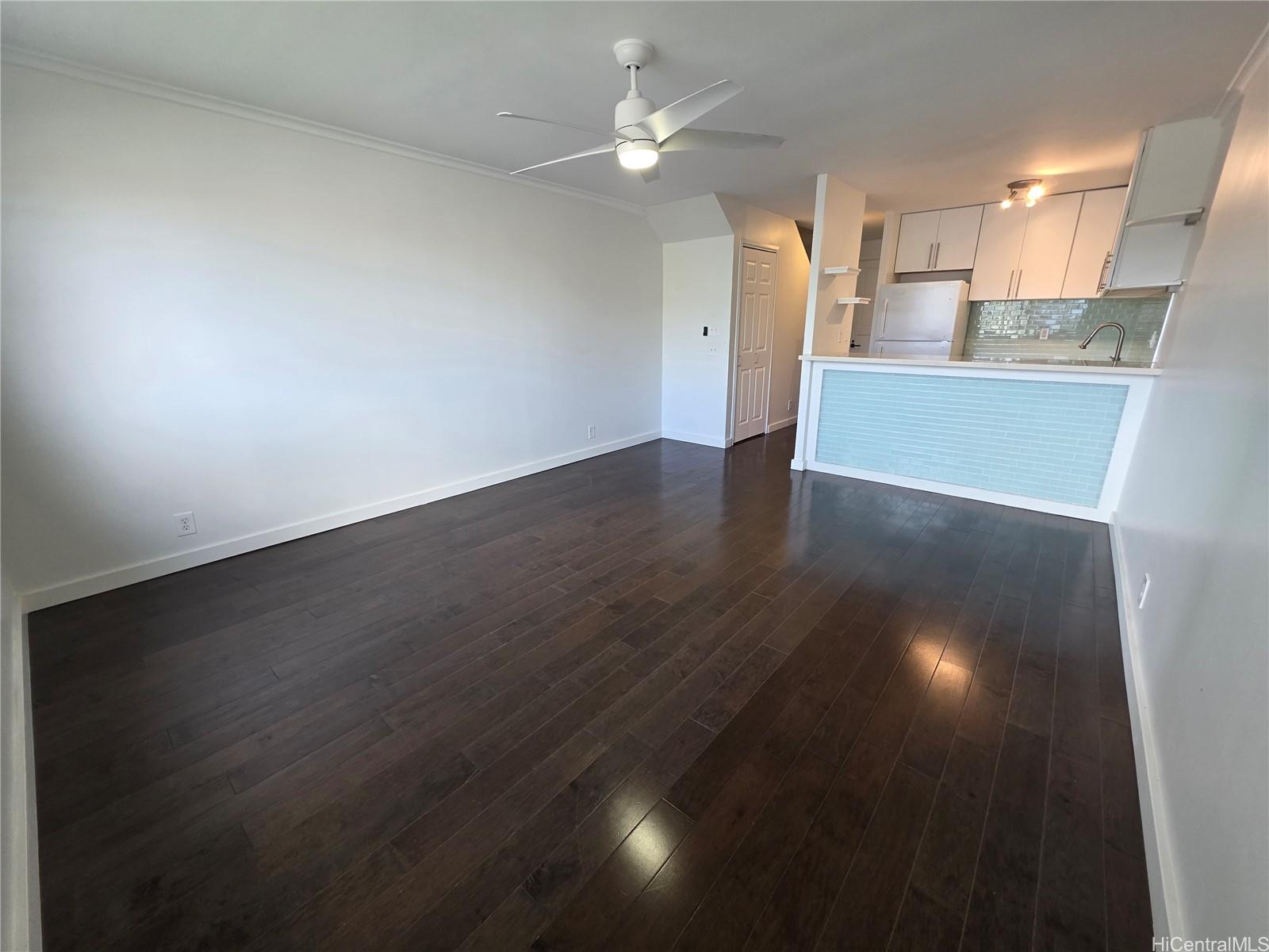 350 Aoloa Street Kailua - Rental - photo 6 of 24