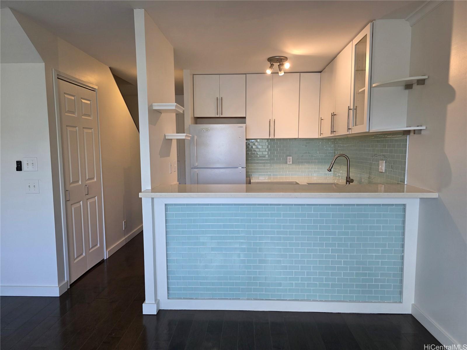 350 Aoloa Street Kailua - Rental - photo 7 of 24