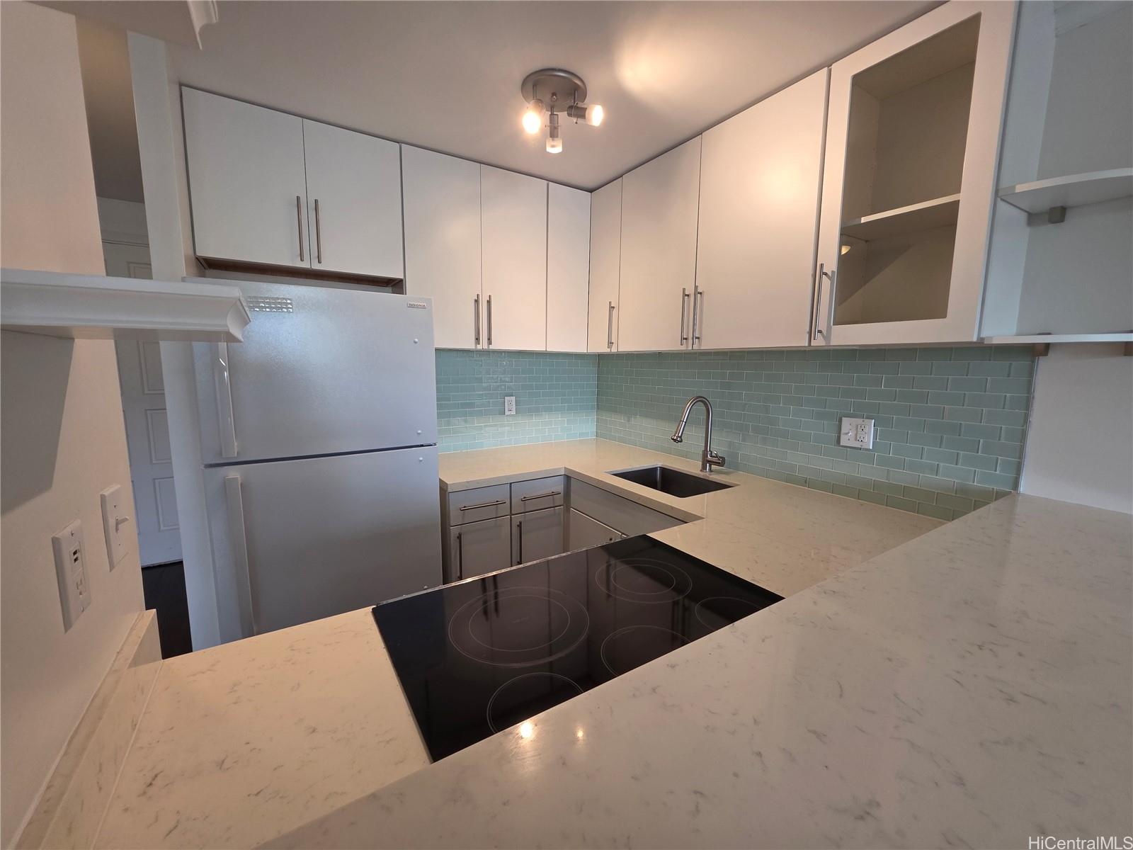 350 Aoloa Street Kailua - Rental - photo 9 of 24