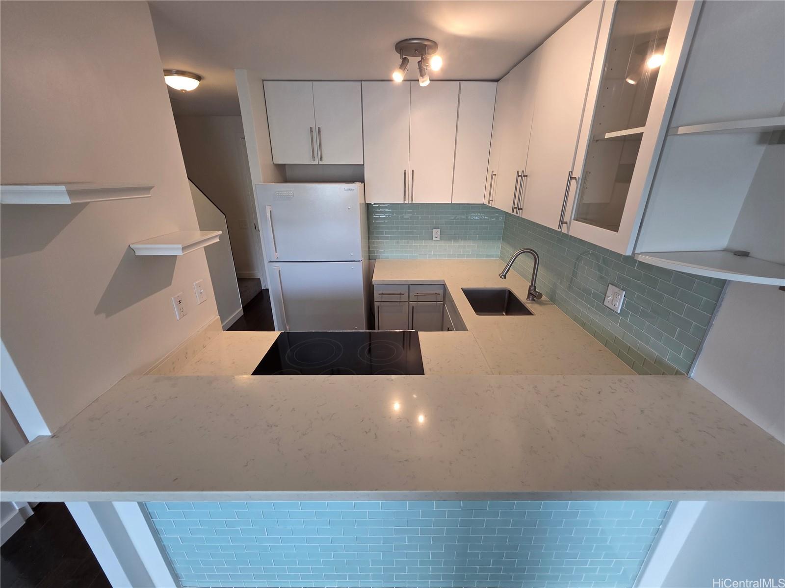 350 Aoloa Street Kailua - Rental - photo 10 of 24