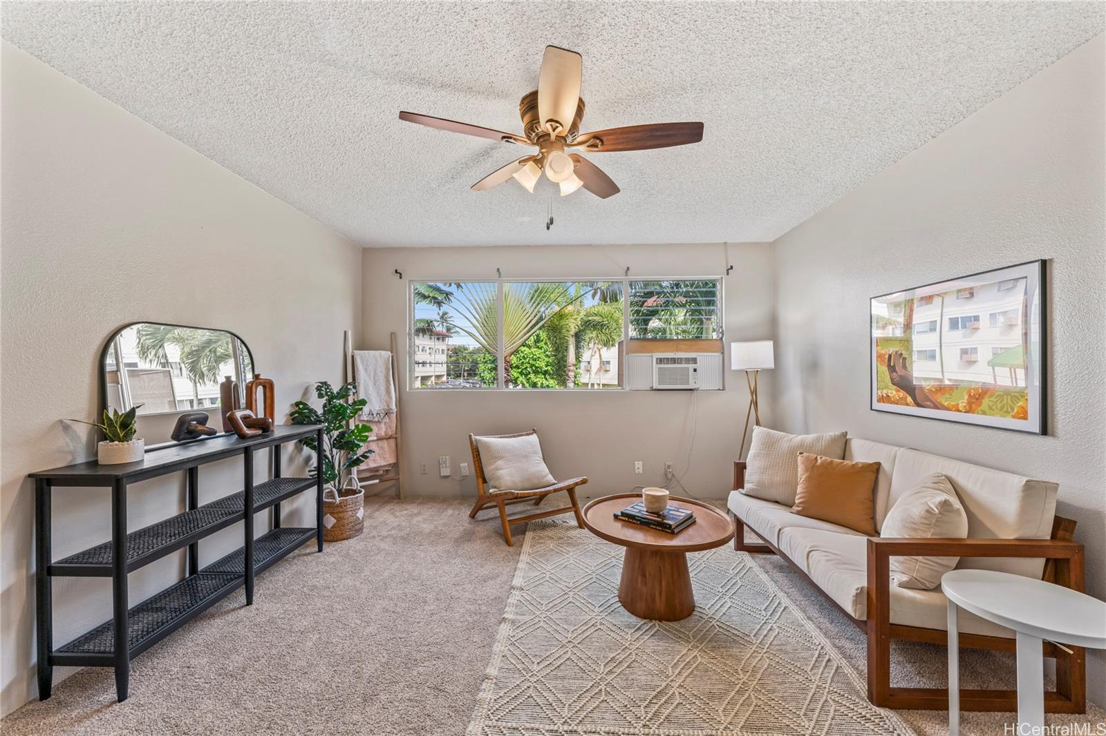 Koolau Vista condo # B108, Kailua, Hawaii - photo 2 of 21