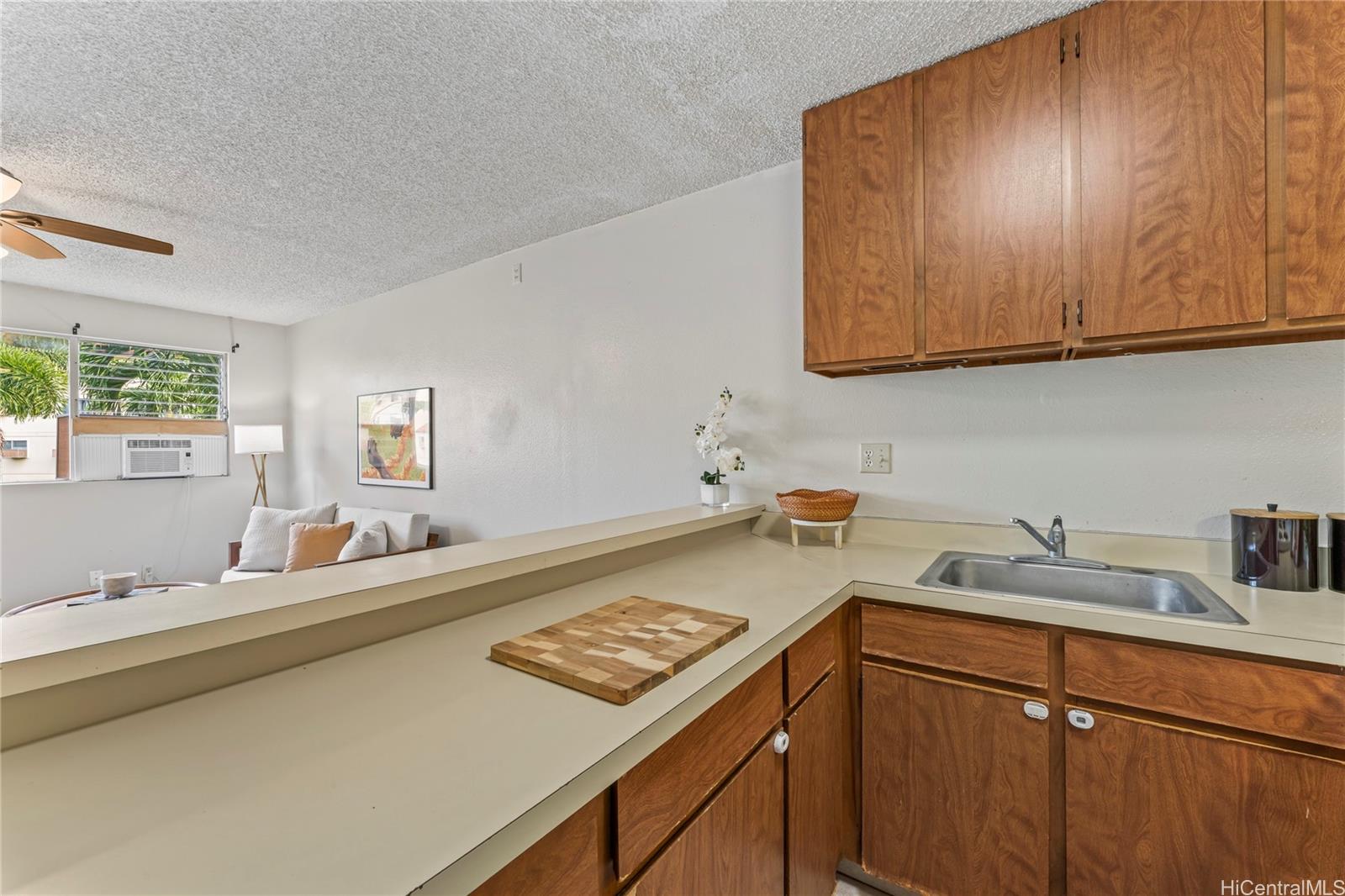 Koolau Vista condo # B108, Kailua, Hawaii - photo 11 of 21