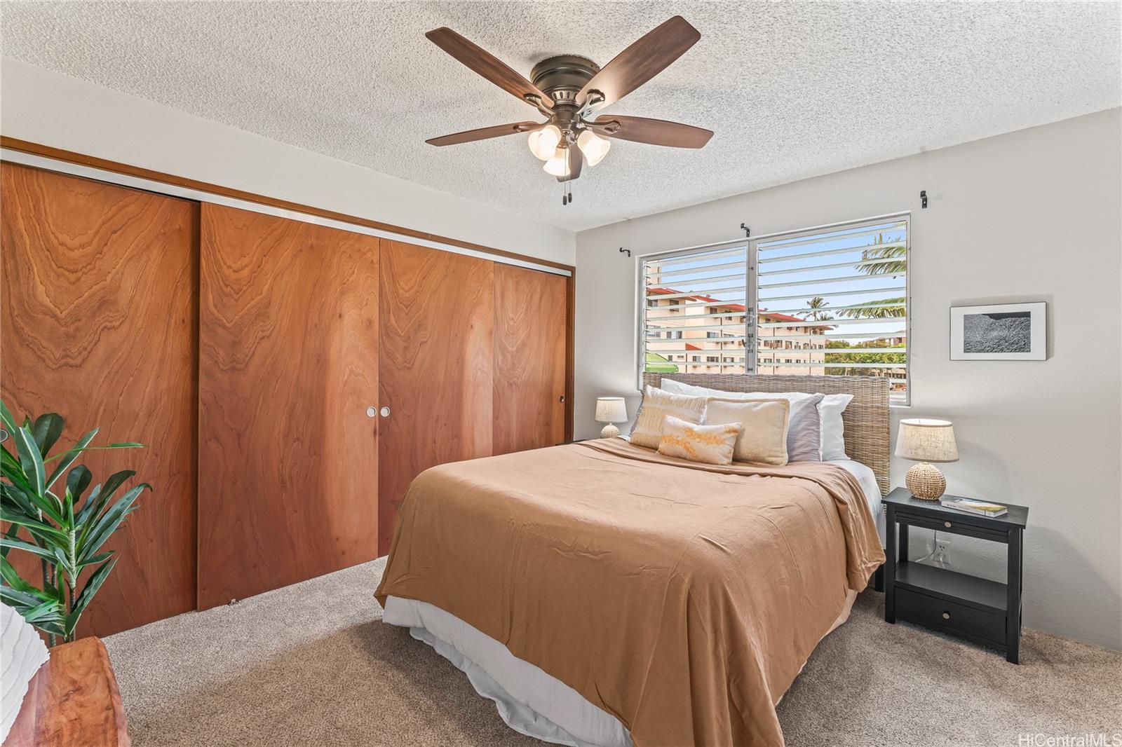 Koolau Vista condo # B108, Kailua, Hawaii - photo 12 of 21