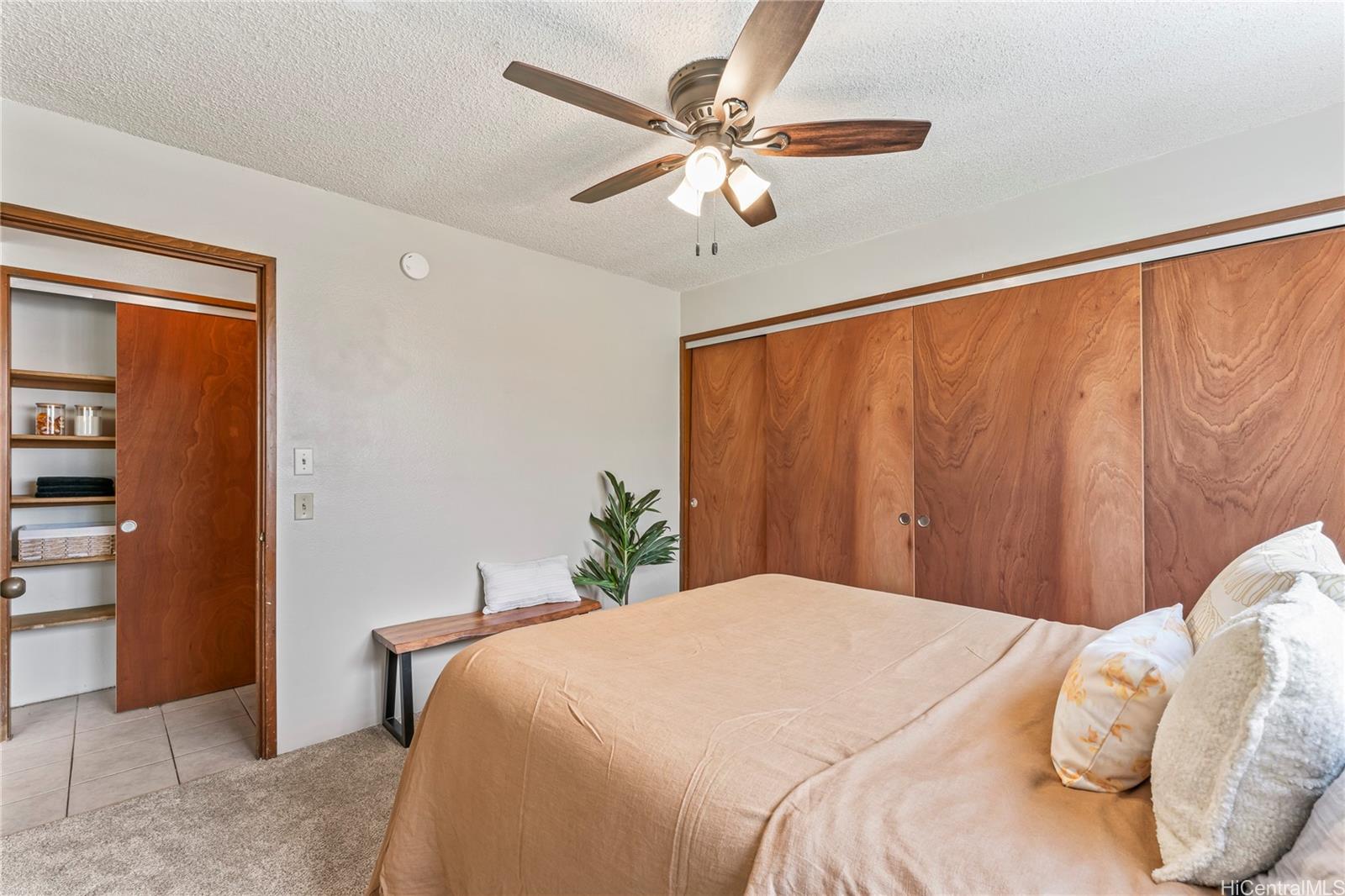 Koolau Vista condo # B108, Kailua, Hawaii - photo 13 of 21