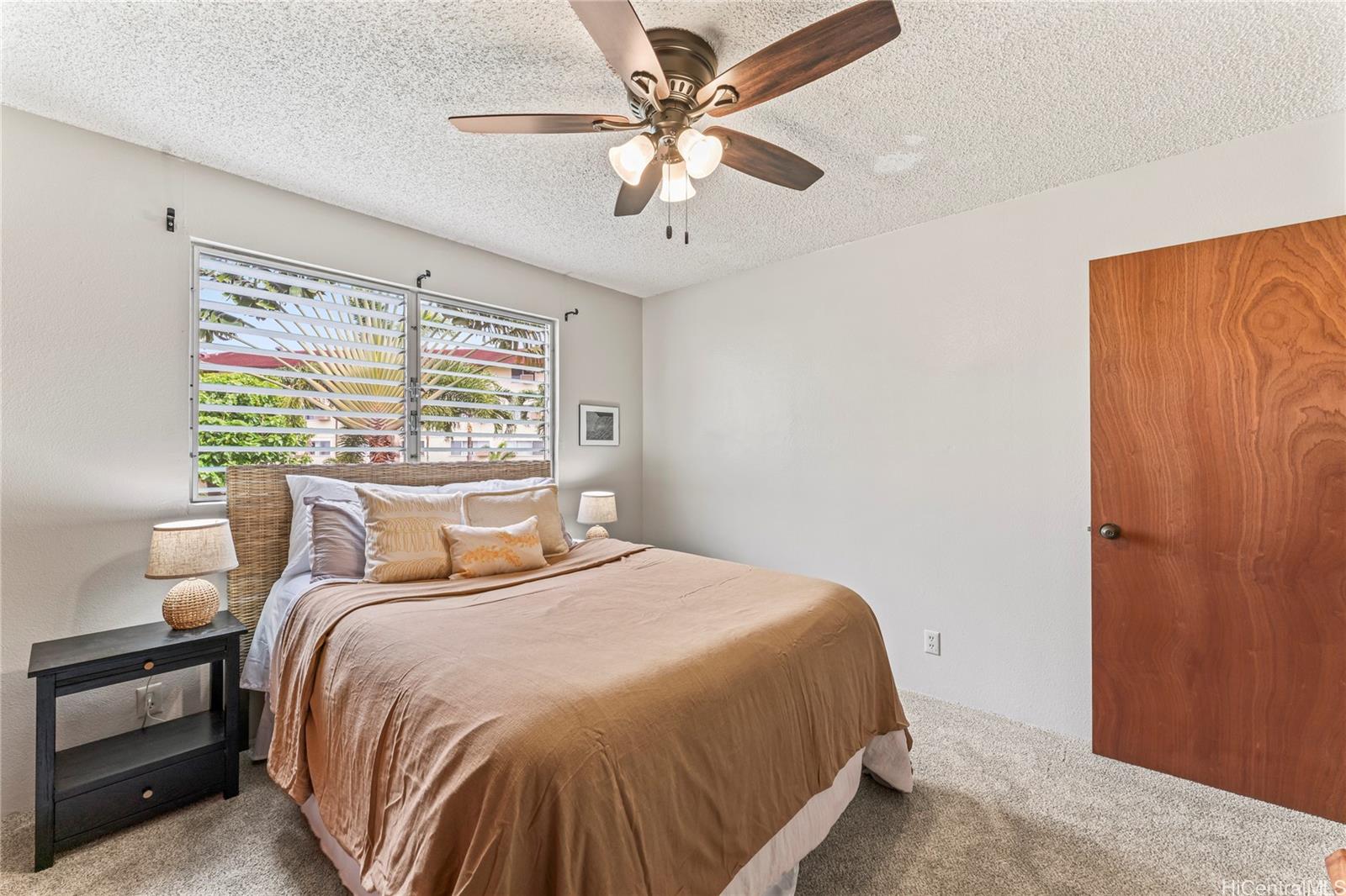 Koolau Vista condo # B108, Kailua, Hawaii - photo 14 of 21