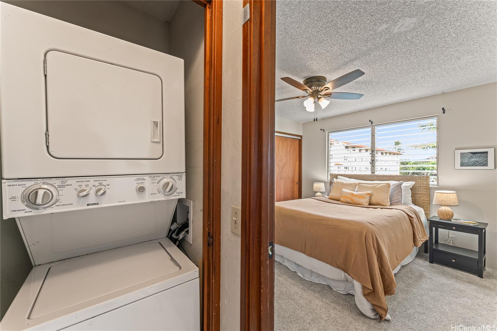 Koolau Vista condo # B108, Kailua, Hawaii - photo 15 of 21