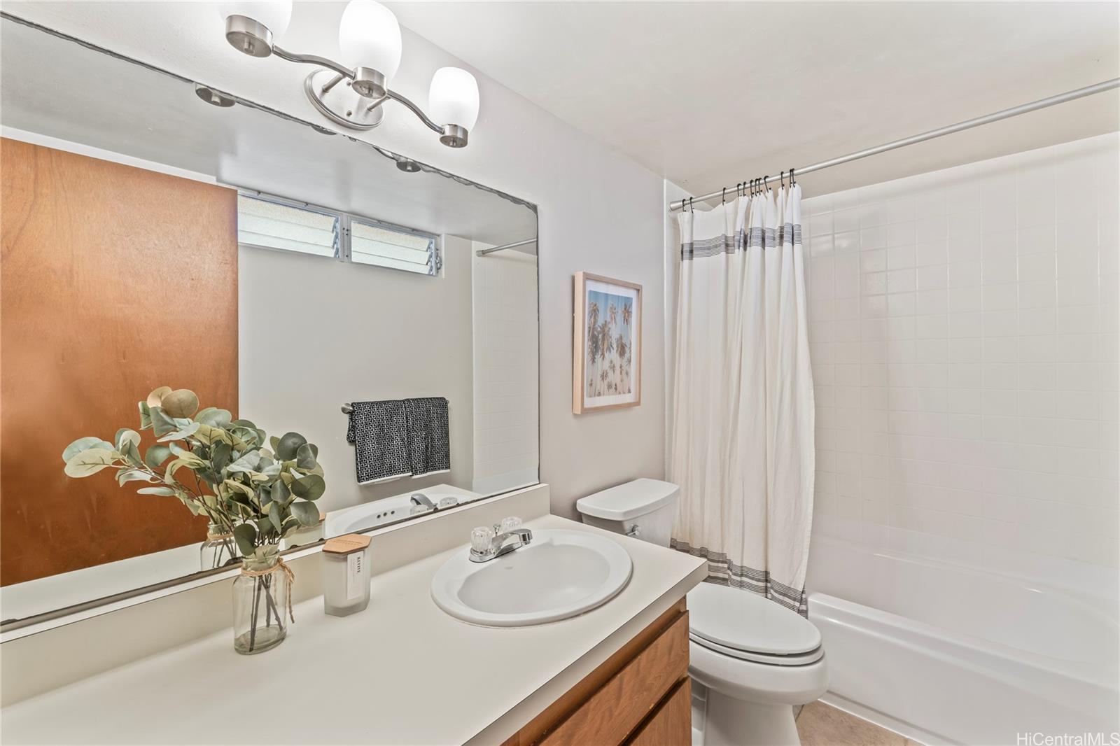 Koolau Vista condo # B108, Kailua, Hawaii - photo 16 of 21