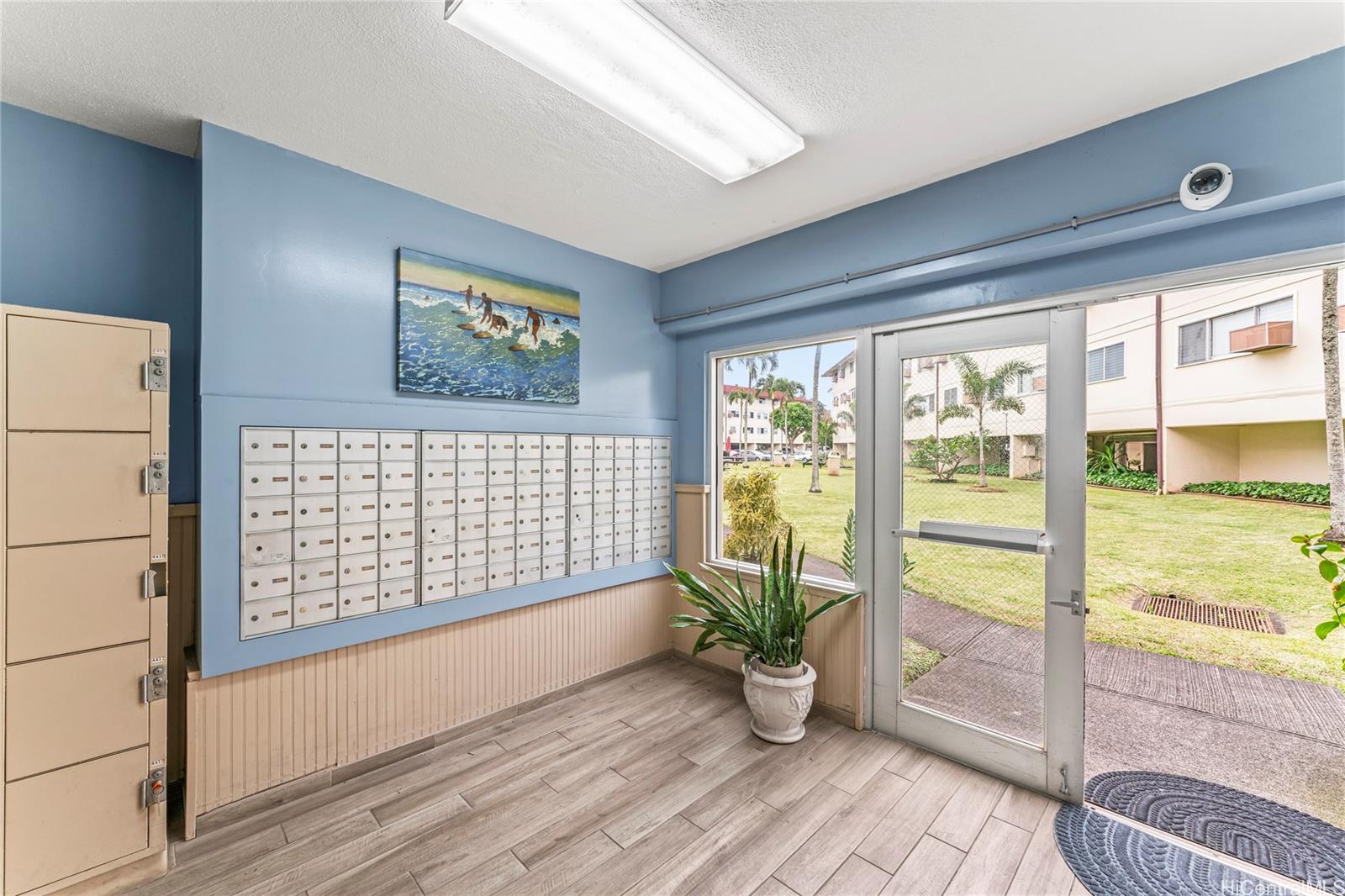 Koolau Vista condo # B108, Kailua, Hawaii - photo 19 of 21