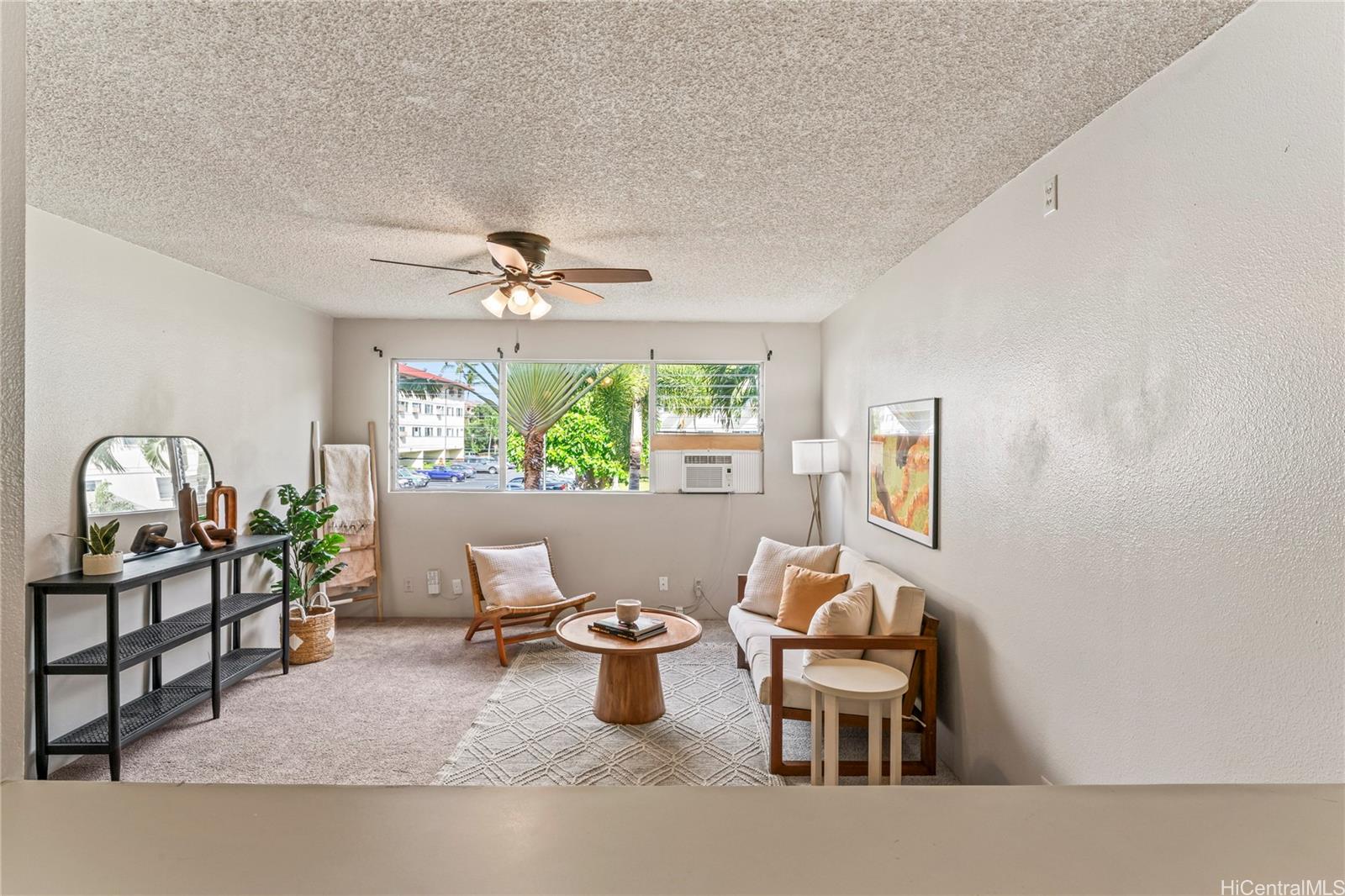 Koolau Vista condo # B108, Kailua, Hawaii - photo 3 of 21