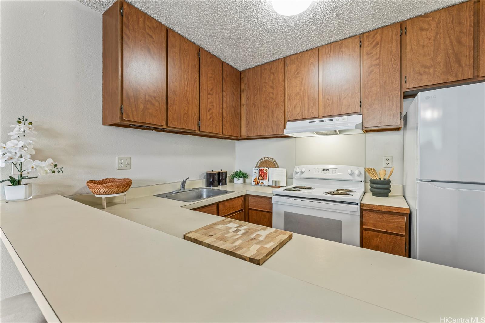 Koolau Vista condo # B108, Kailua, Hawaii - photo 9 of 21