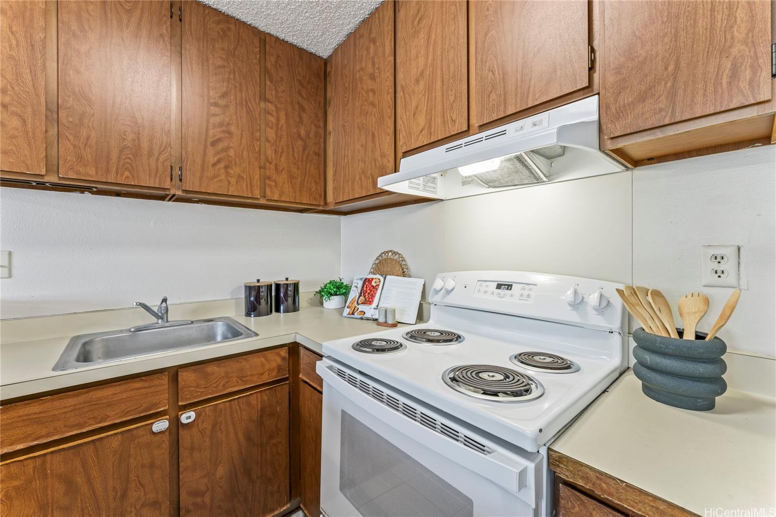 Koolau Vista condo # B108, Kailua, Hawaii - photo 10 of 21