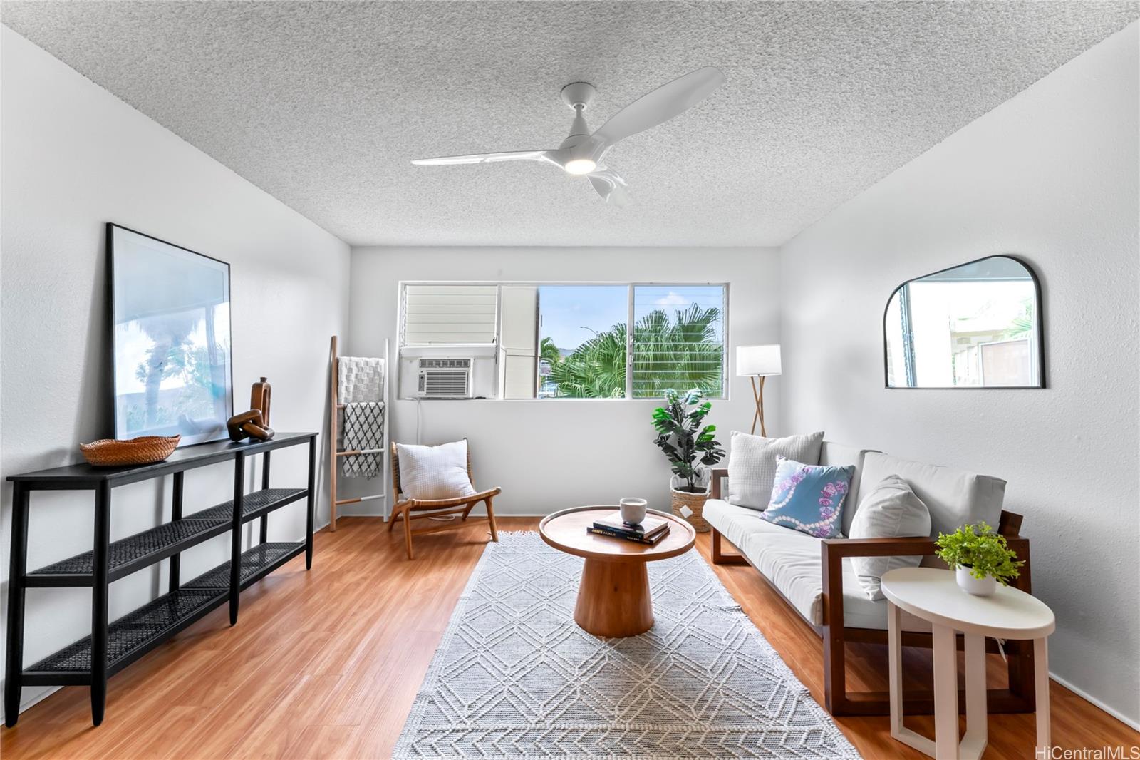 Koolau Vista condo # B128, Kailua, Hawaii - photo 2 of 18