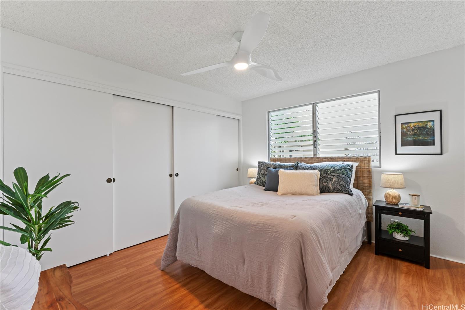 Koolau Vista condo # B128, Kailua, Hawaii - photo 11 of 18