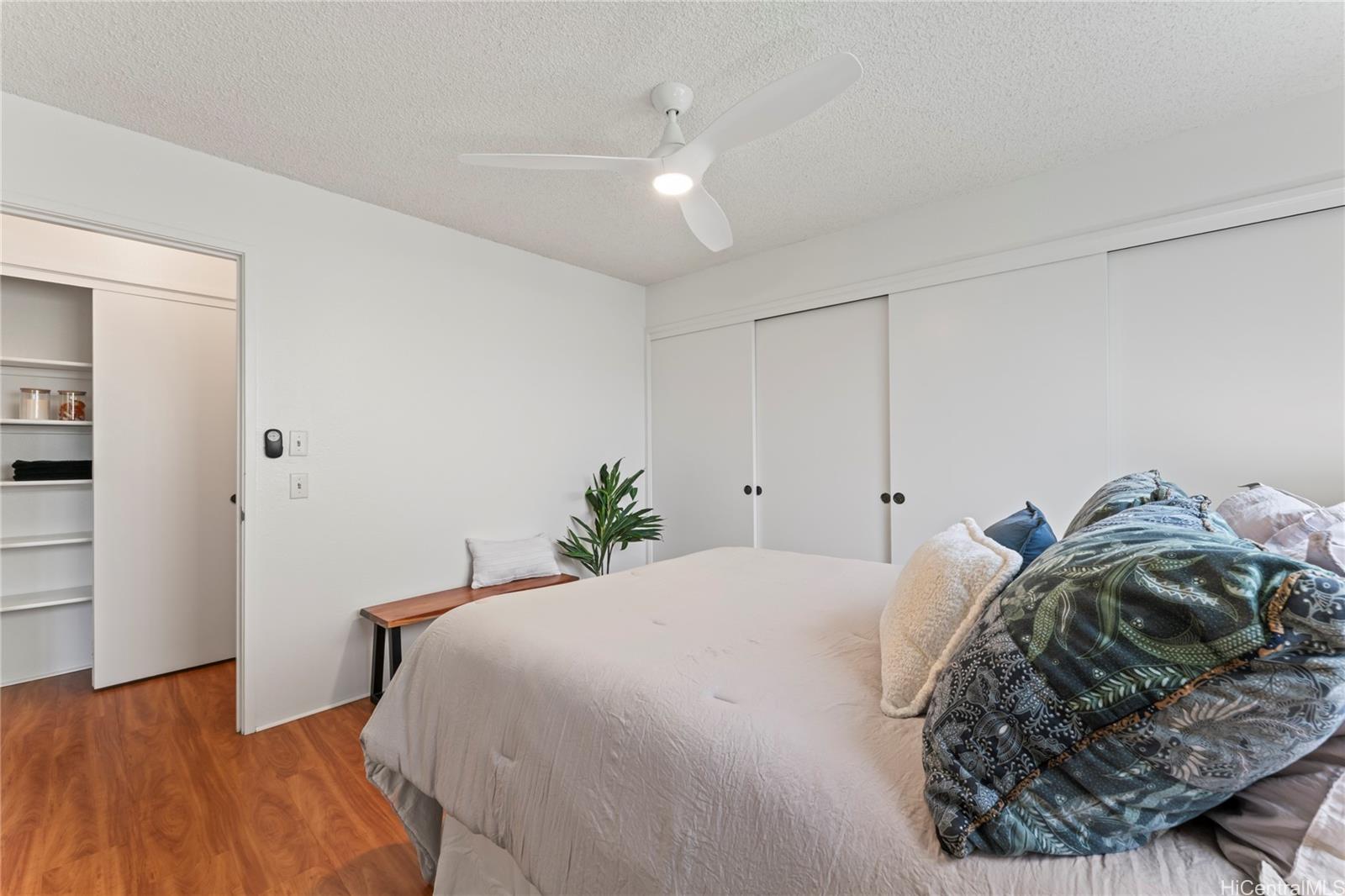 Koolau Vista condo # B128, Kailua, Hawaii - photo 12 of 18