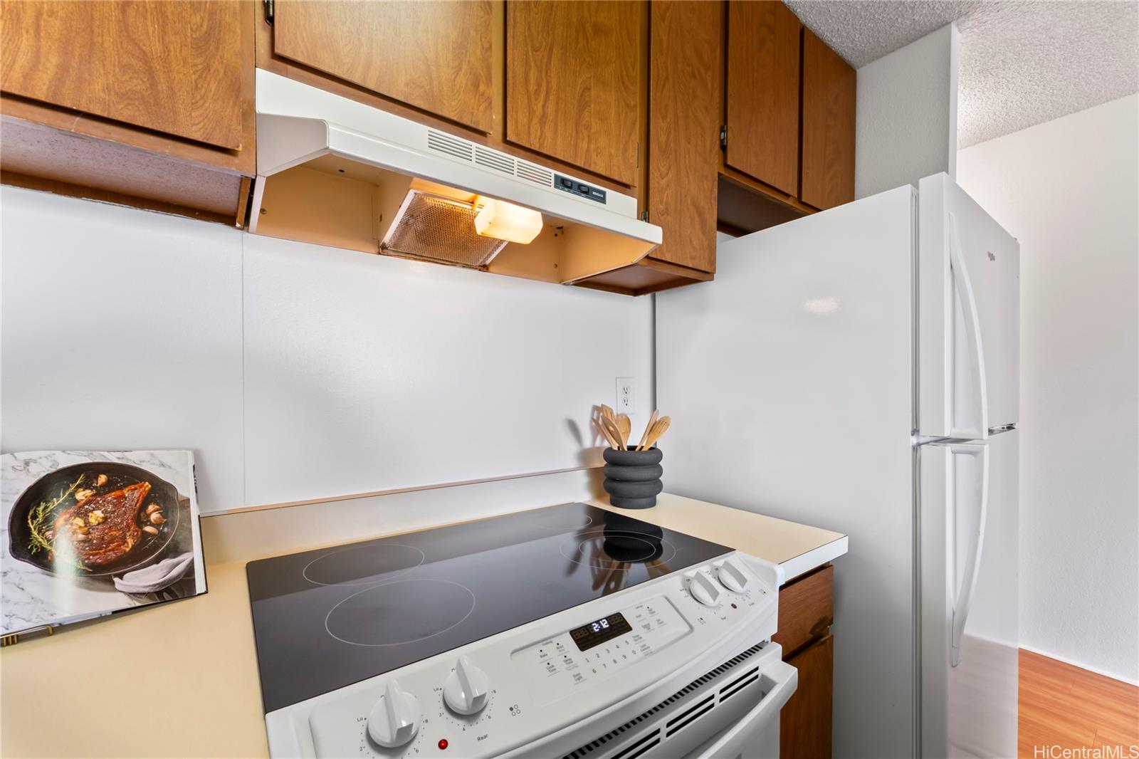 Koolau Vista condo # B128, Kailua, Hawaii - photo 7 of 18