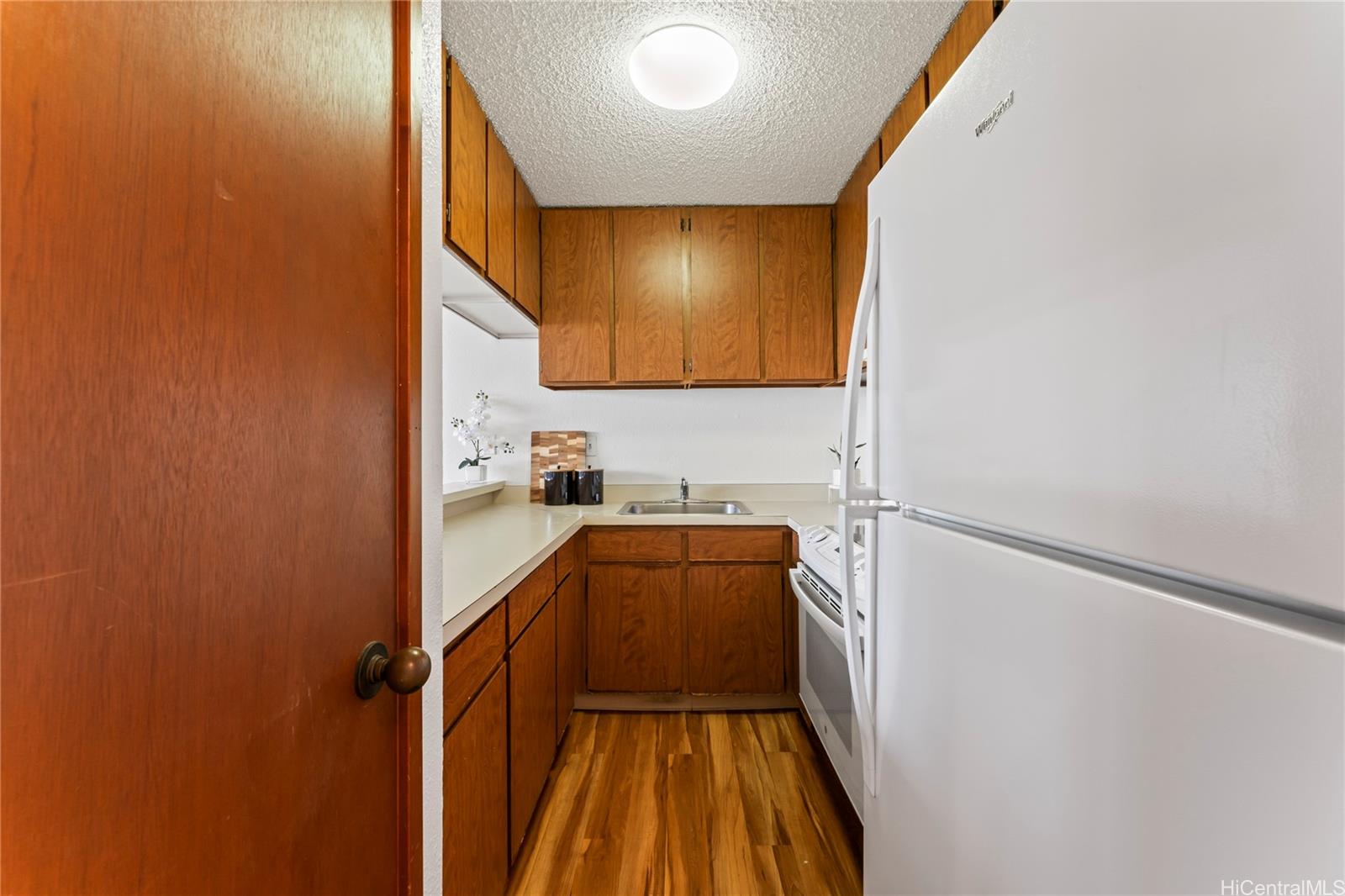 Koolau Vista condo # B128, Kailua, Hawaii - photo 8 of 18