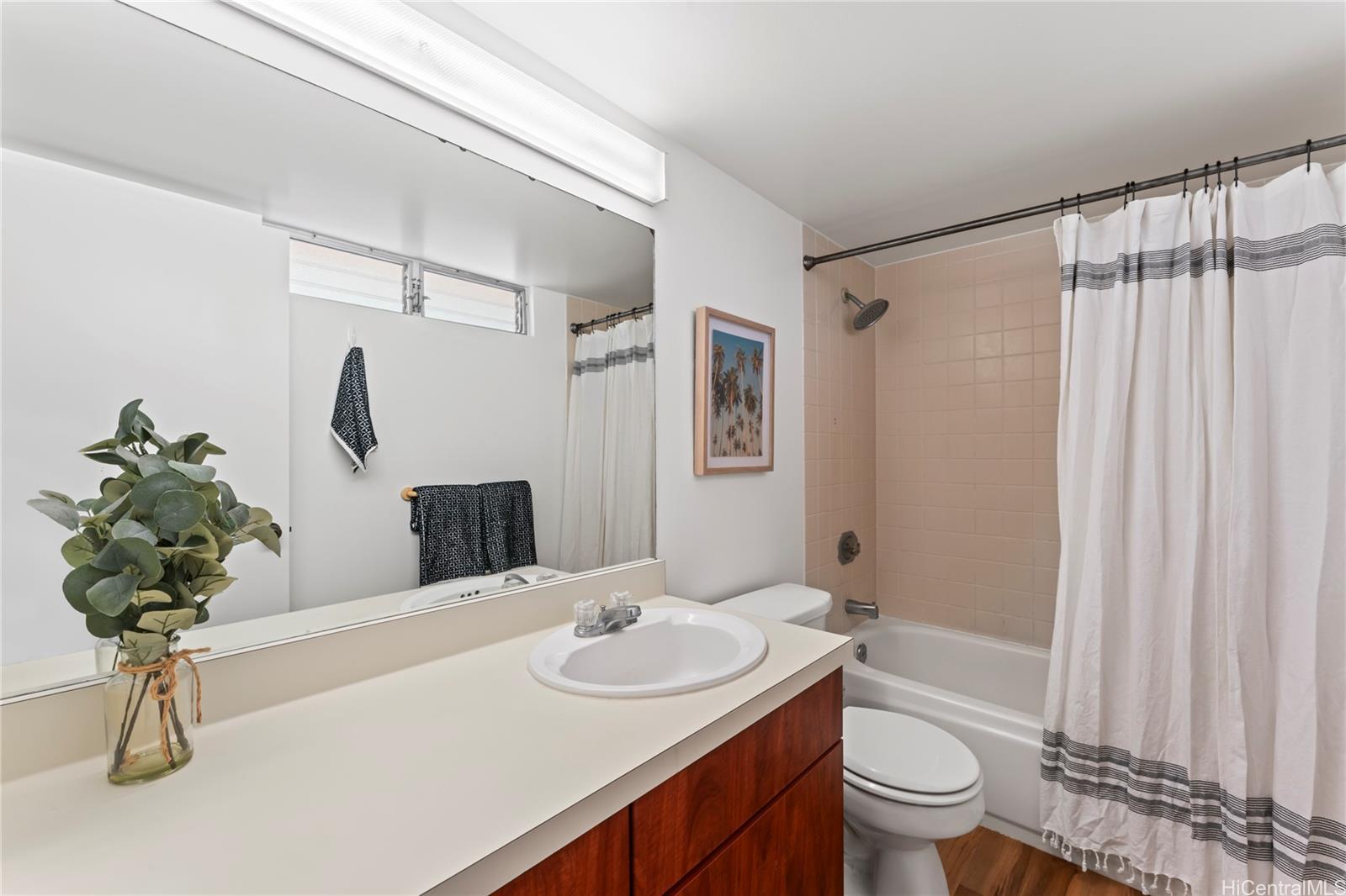 Koolau Vista condo # B128, Kailua, Hawaii - photo 9 of 18