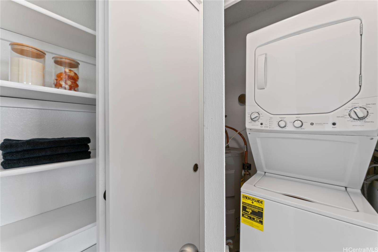 Koolau Vista condo # B128, Kailua, Hawaii - photo 10 of 18