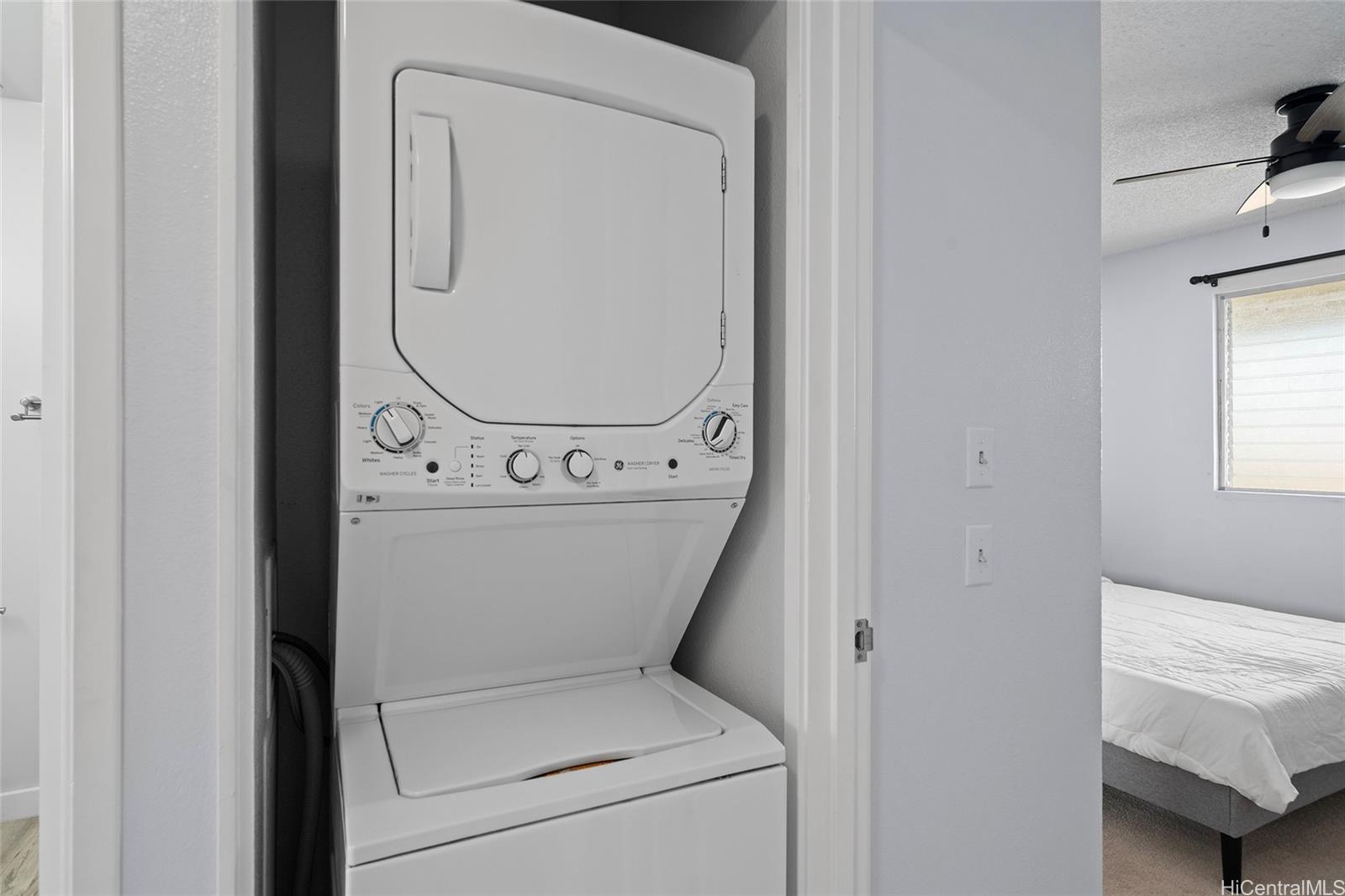 350 Aoloa St Kailua - Rental - photo 11 of 18