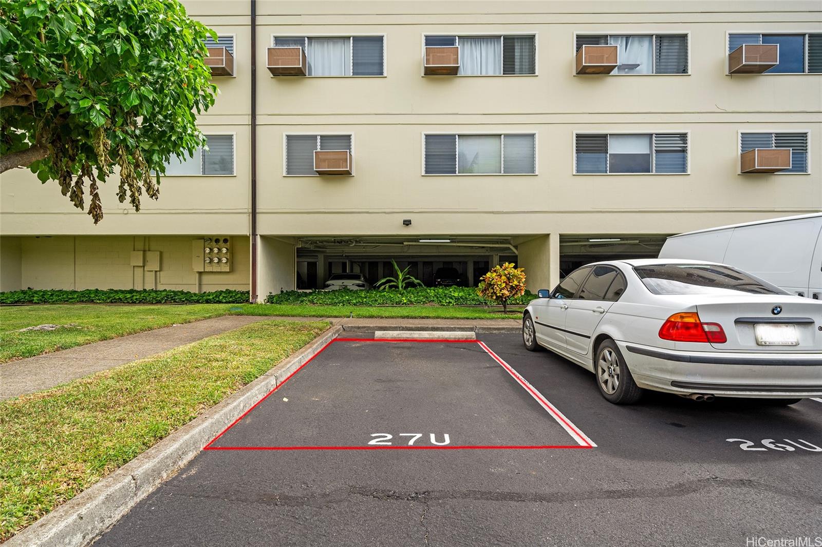 350 Aoloa St Kailua - Rental - photo 13 of 18