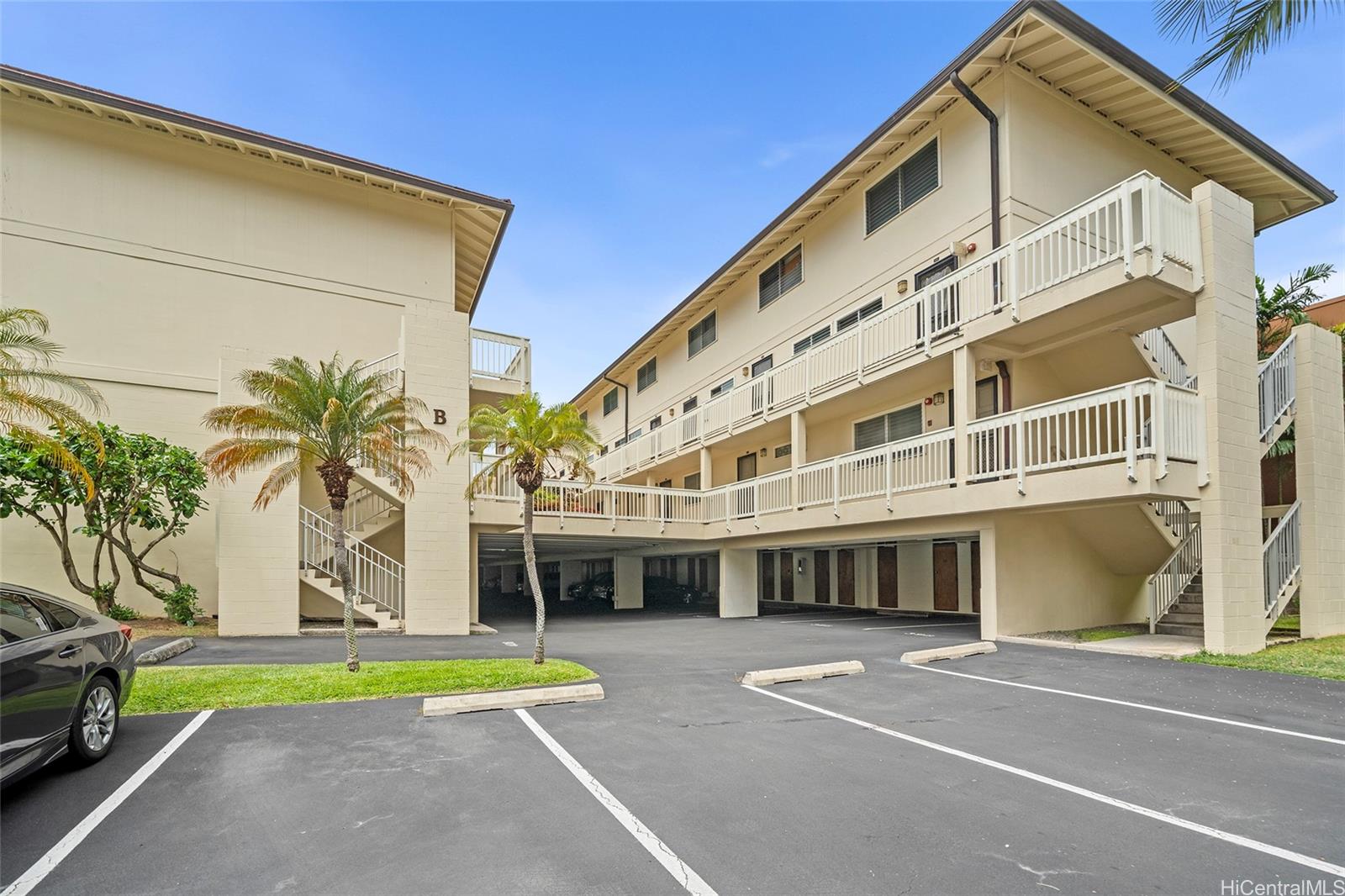 350 Aoloa St Kailua - Rental - photo 15 of 18