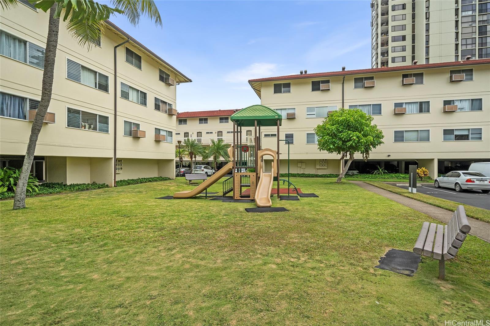 350 Aoloa St Kailua - Rental - photo 16 of 18