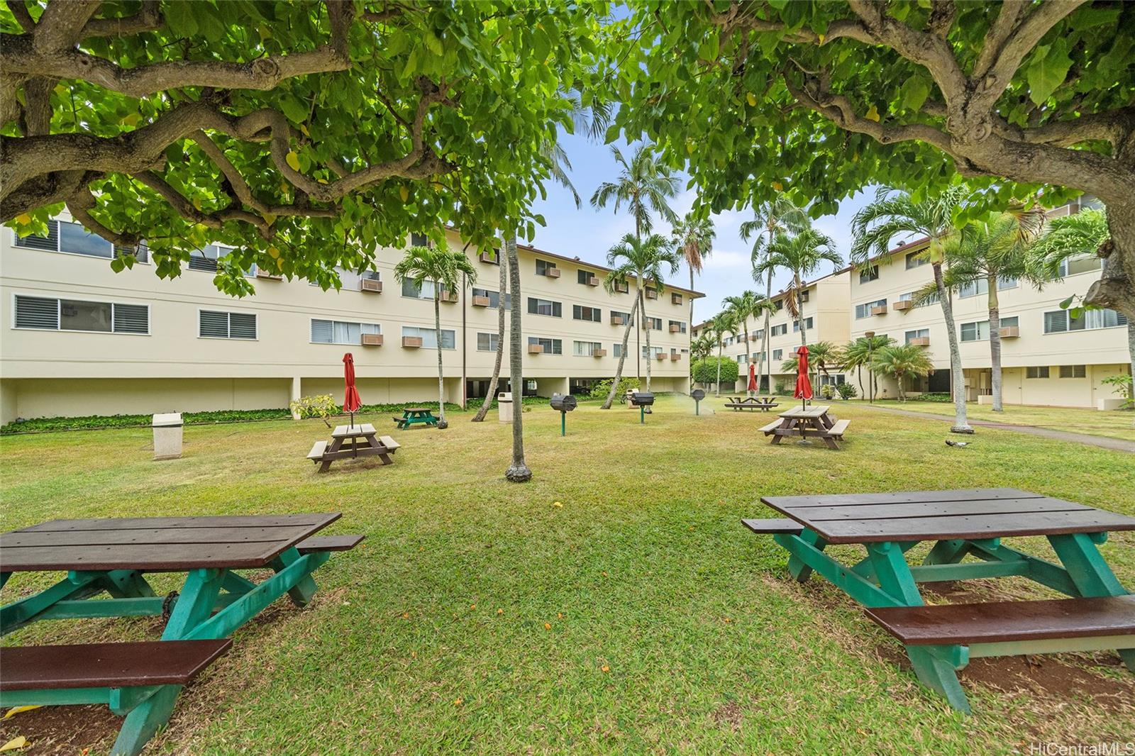 350 Aoloa St Kailua - Rental - photo 17 of 18