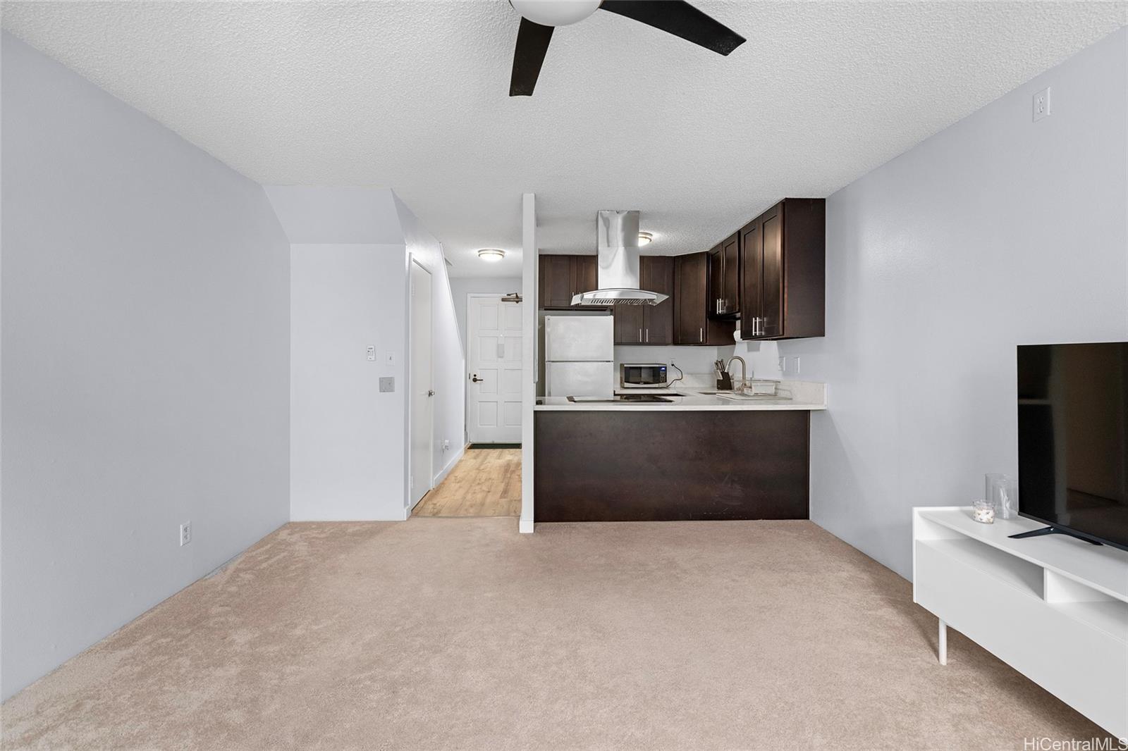 350 Aoloa St Kailua - Rental - photo 3 of 18