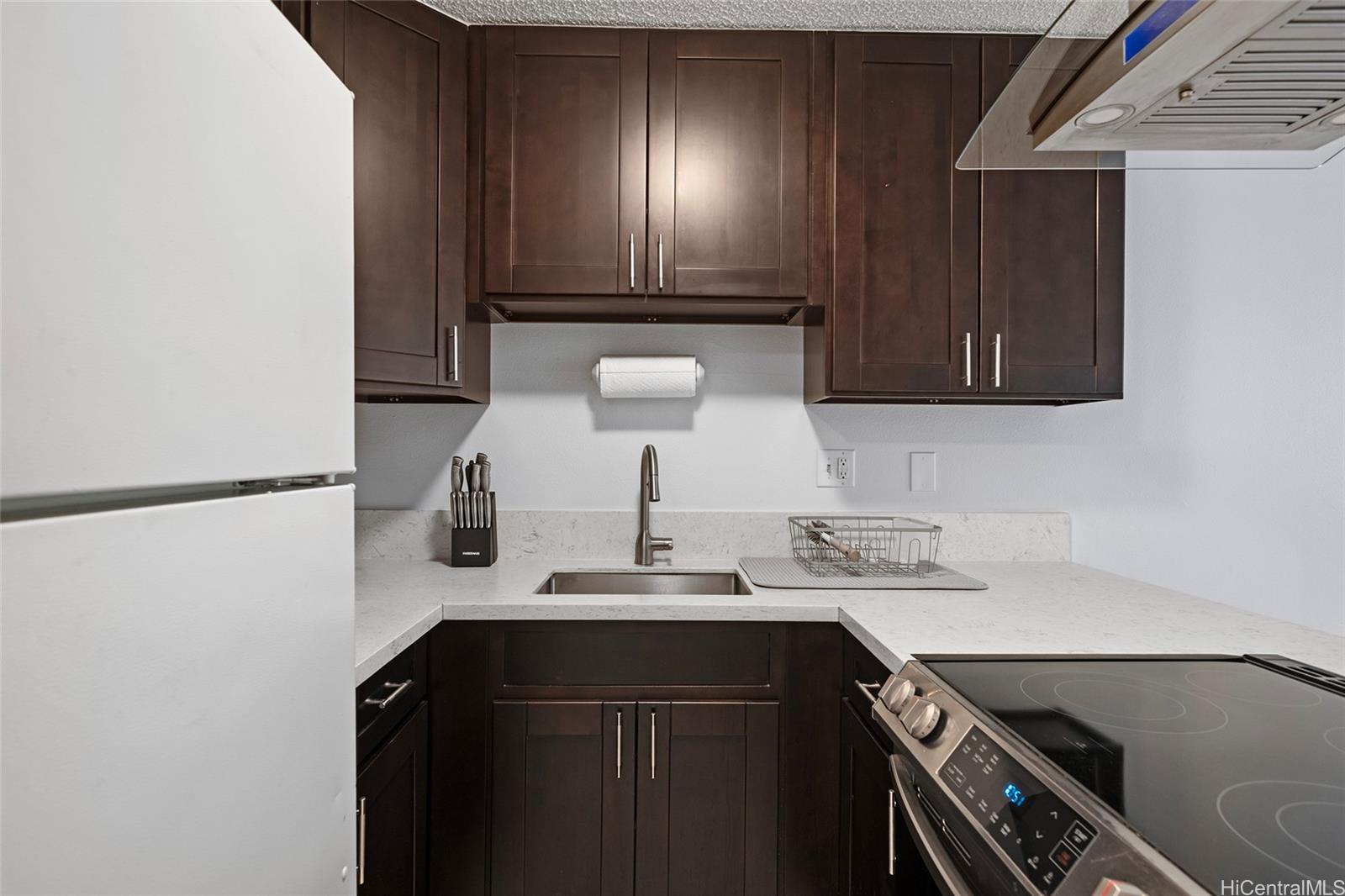 350 Aoloa St Kailua - Rental - photo 4 of 18