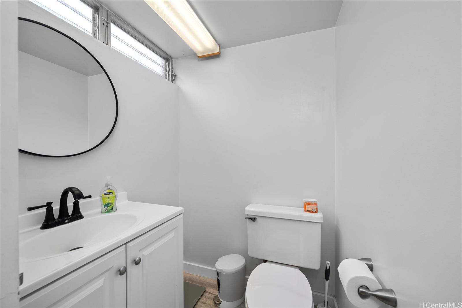 350 Aoloa St Kailua - Rental - photo 5 of 18