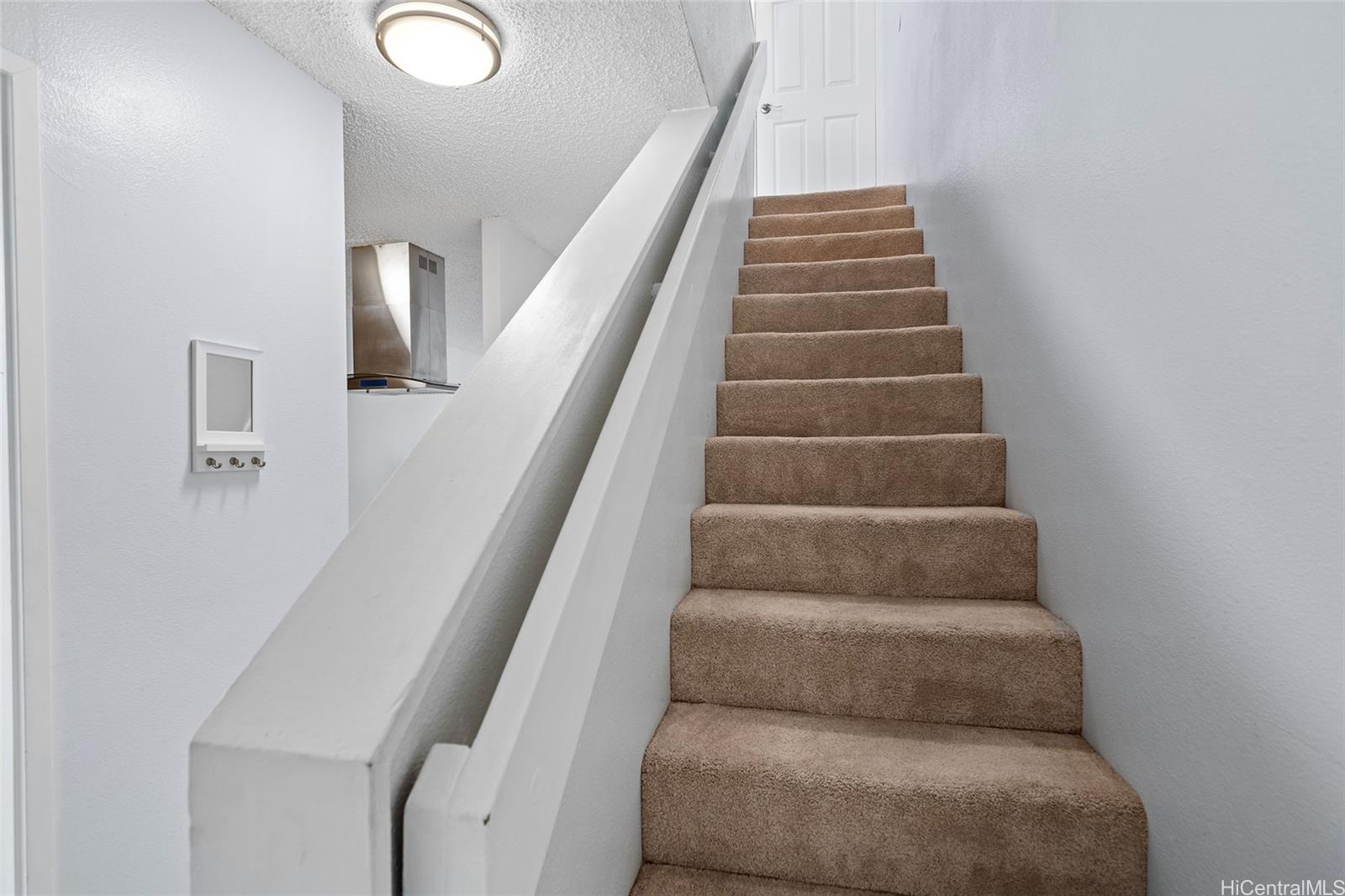 350 Aoloa St Kailua - Rental - photo 6 of 18