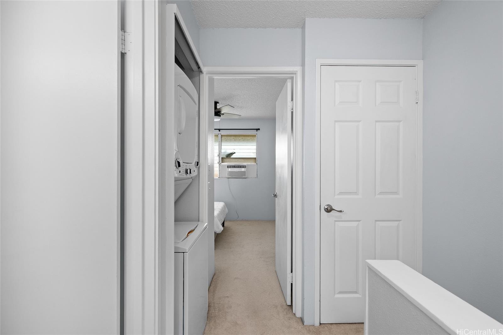 350 Aoloa St Kailua - Rental - photo 7 of 18