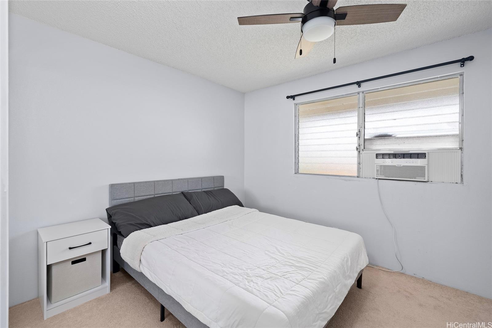 350 Aoloa St Kailua - Rental - photo 8 of 18