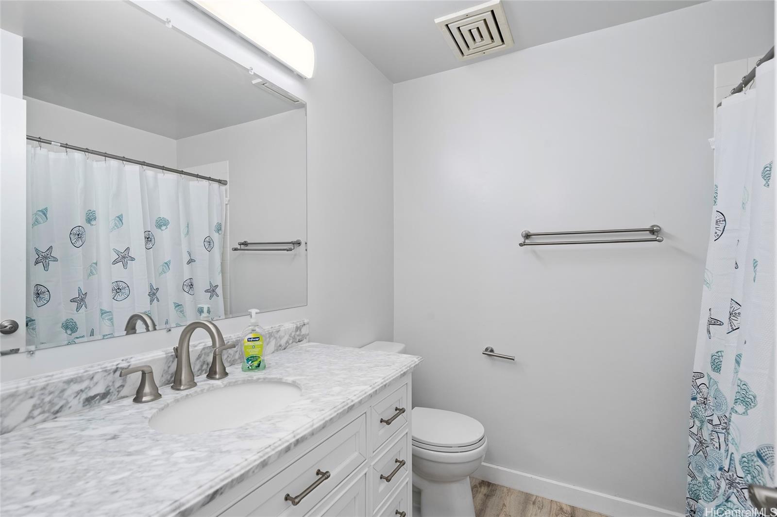 350 Aoloa St Kailua - Rental - photo 9 of 18